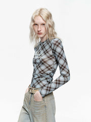 Plaid