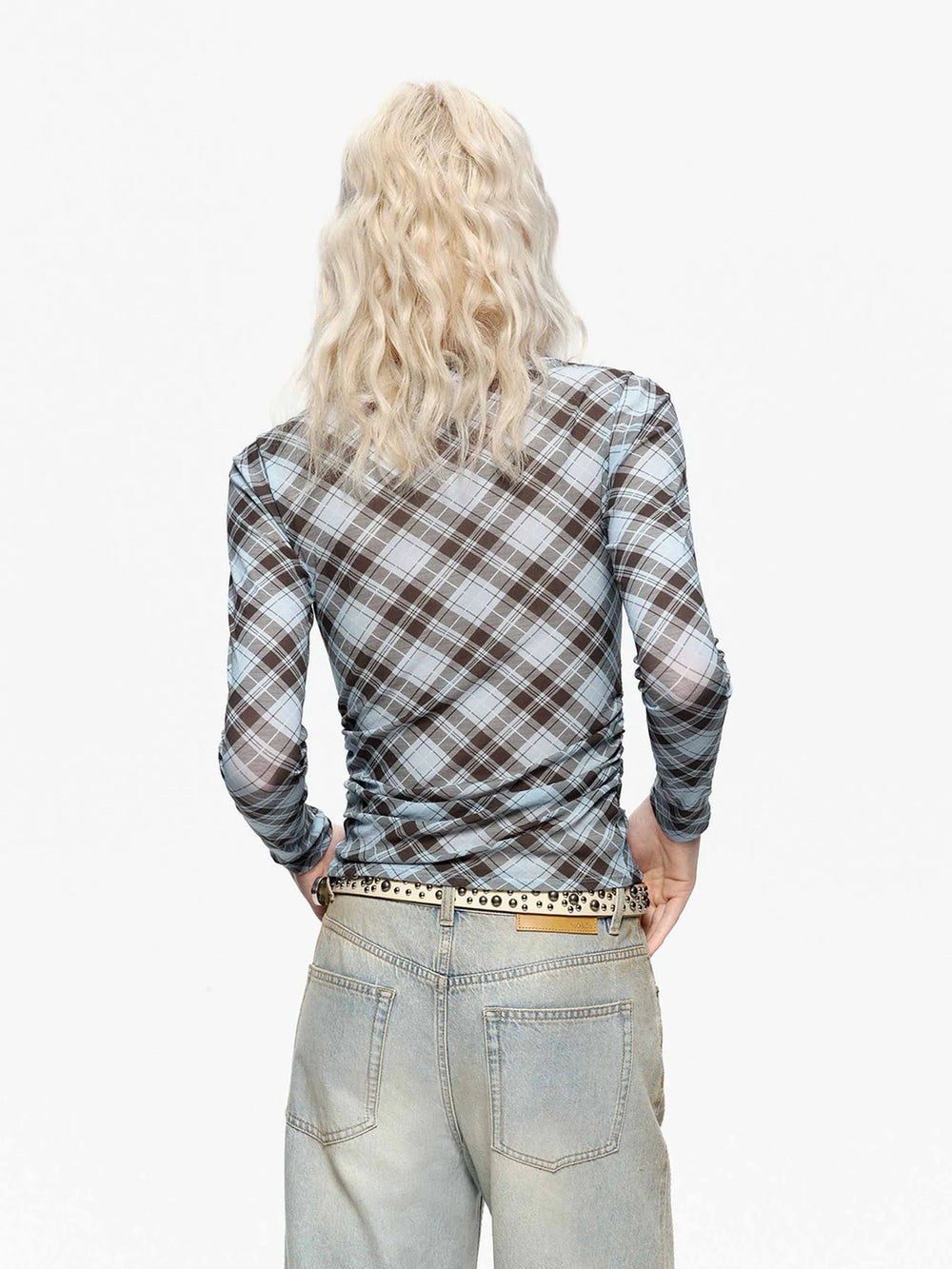 Plaid