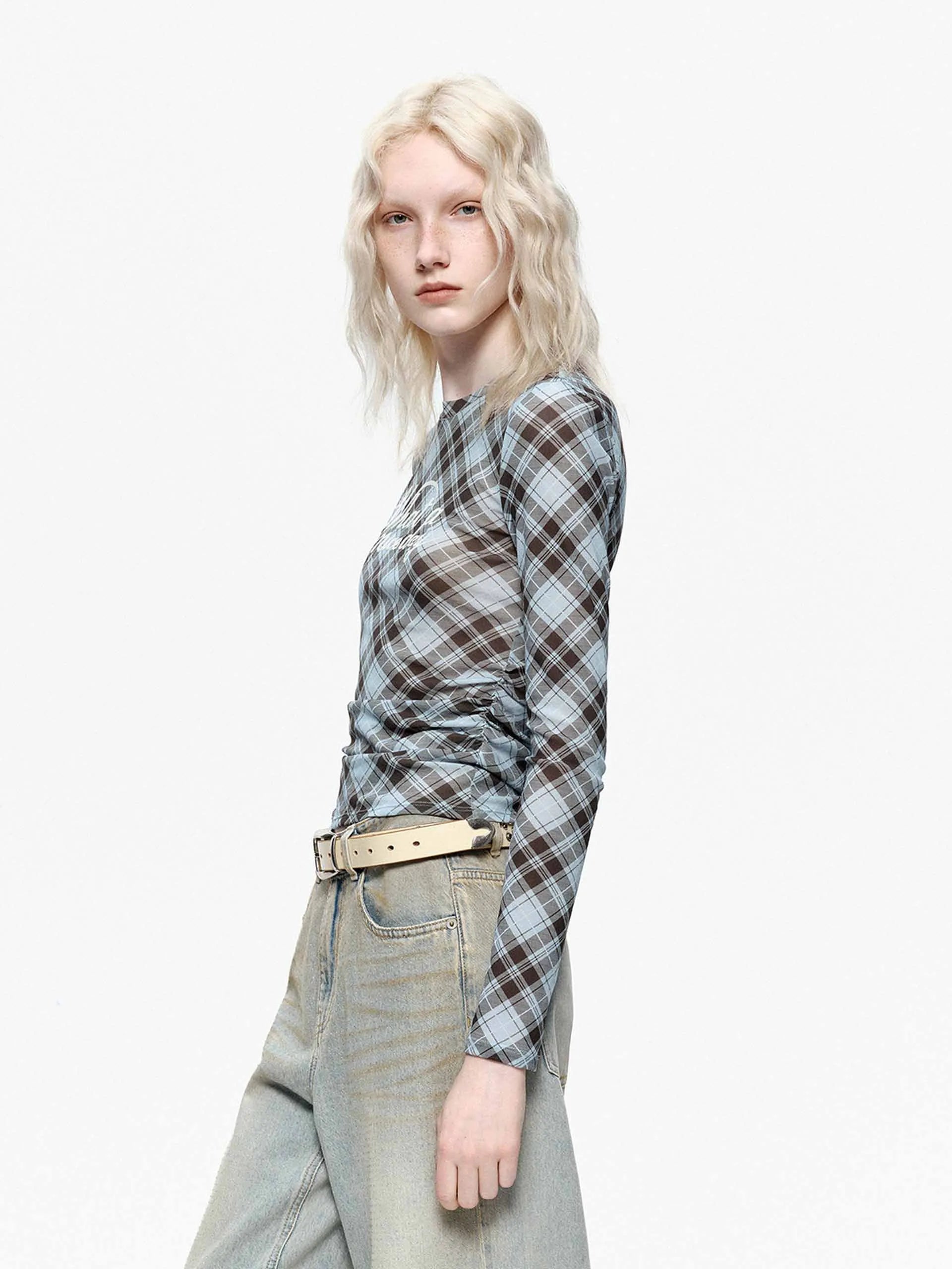 Plaid