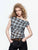 Plaid