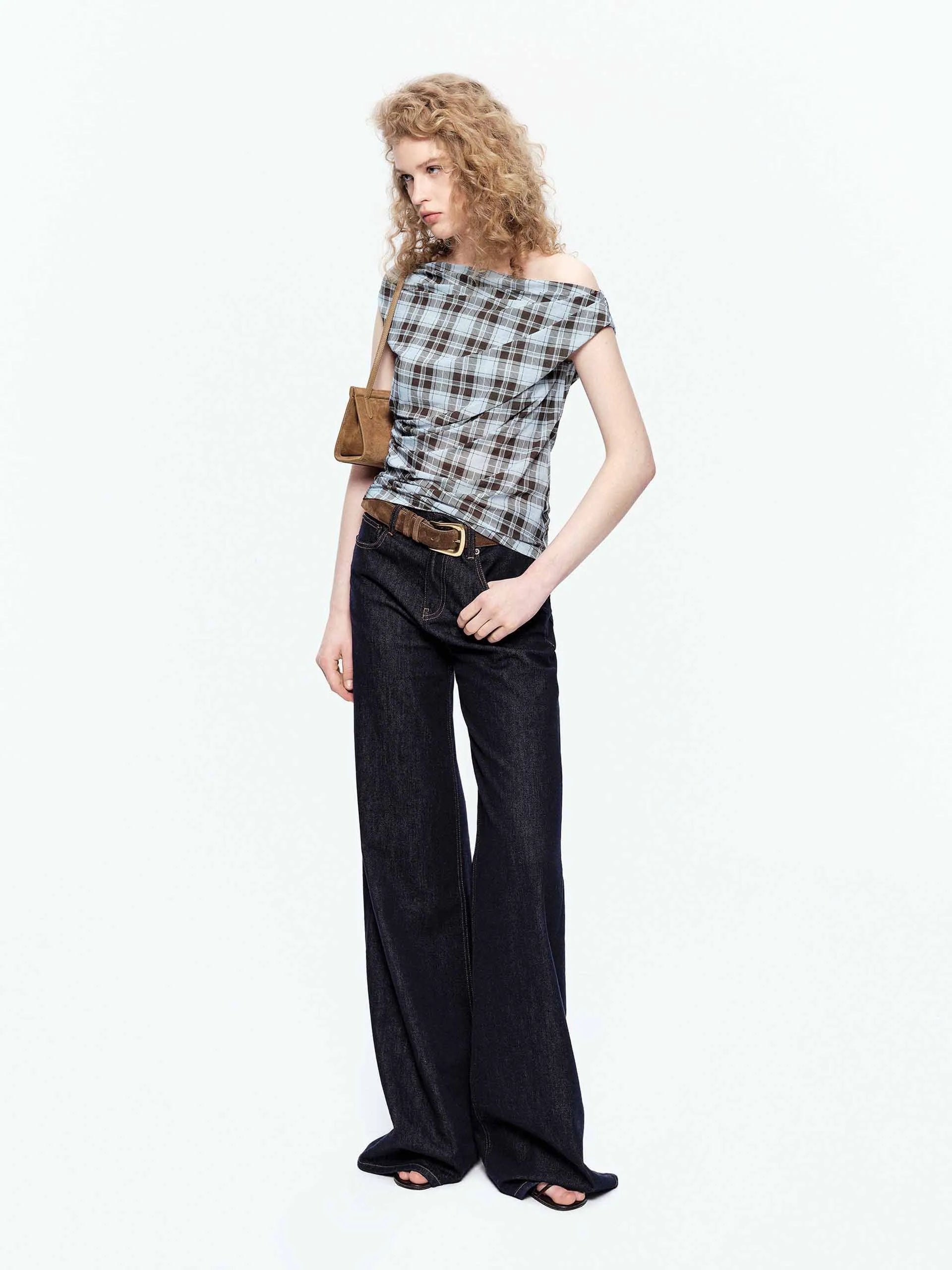 Plaid