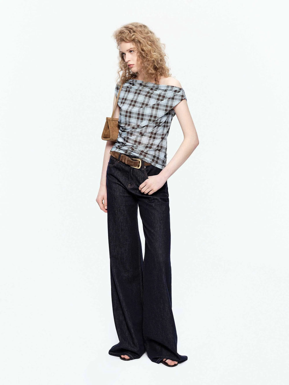 Plaid