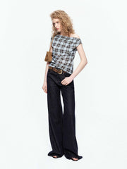 Plaid