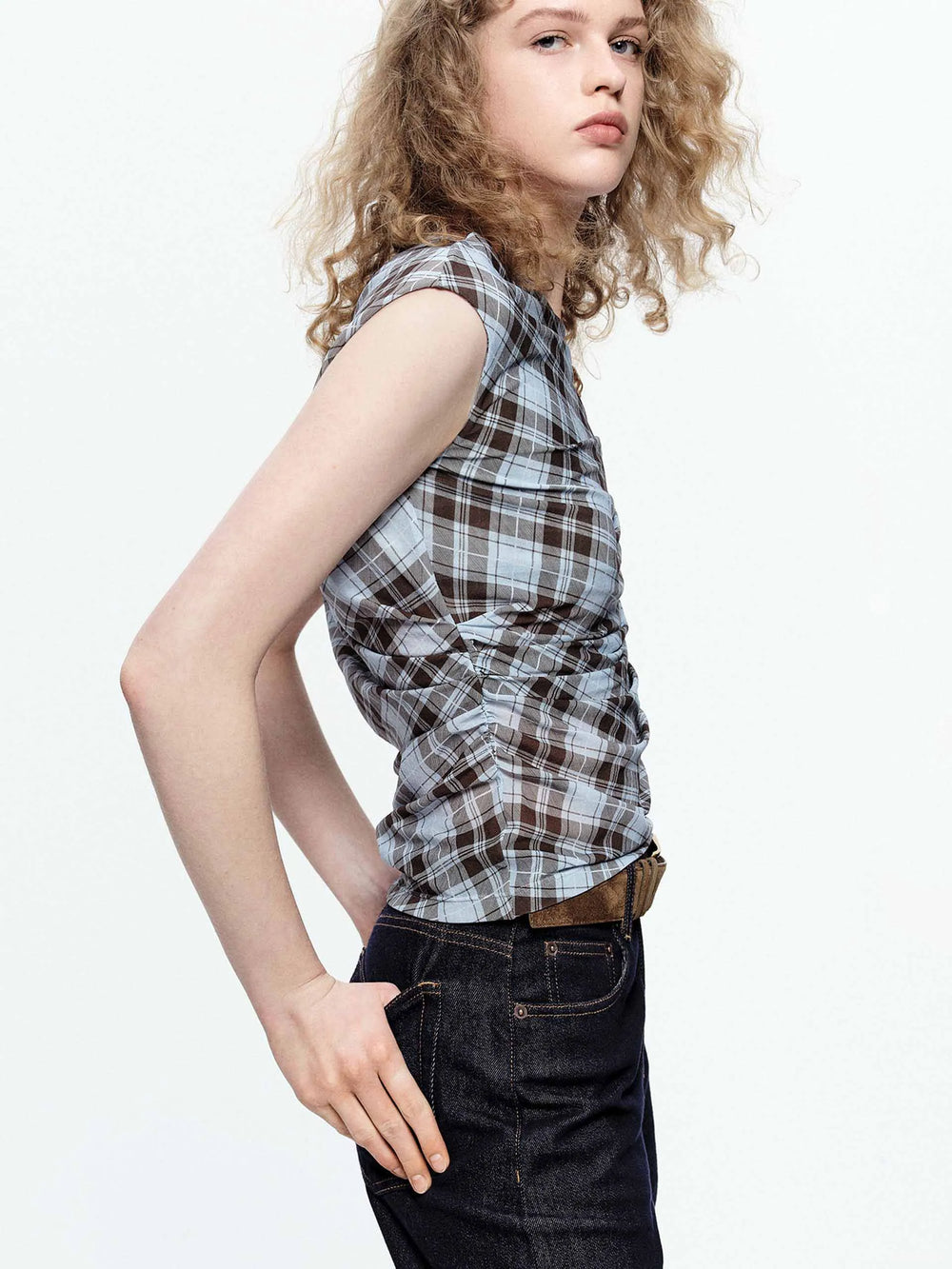 Plaid