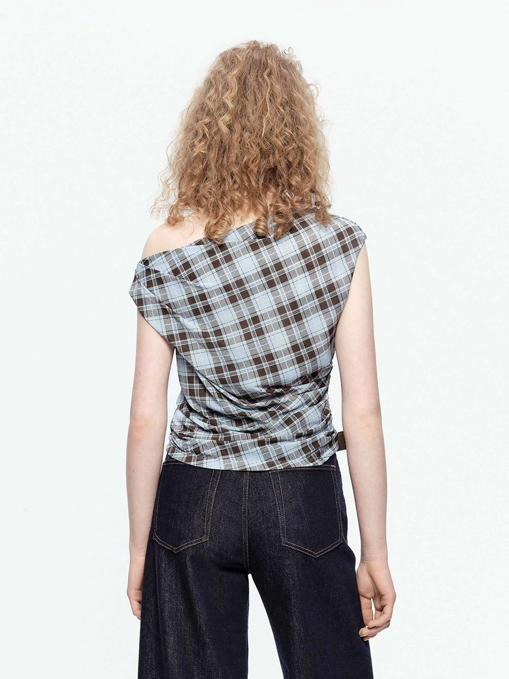 Plaid