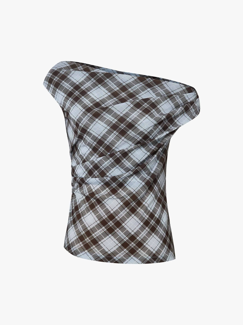 Plaid