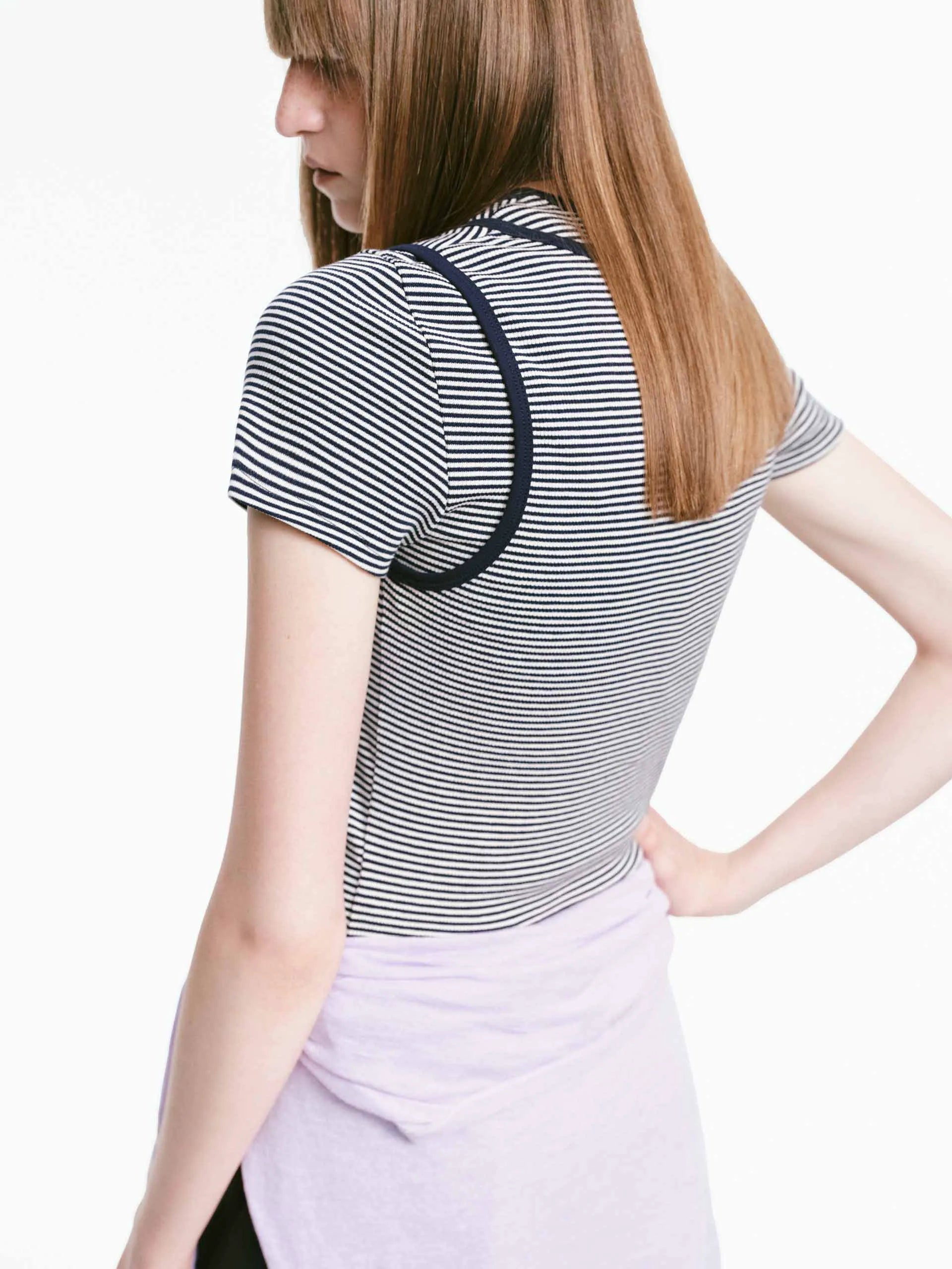 Stripe
