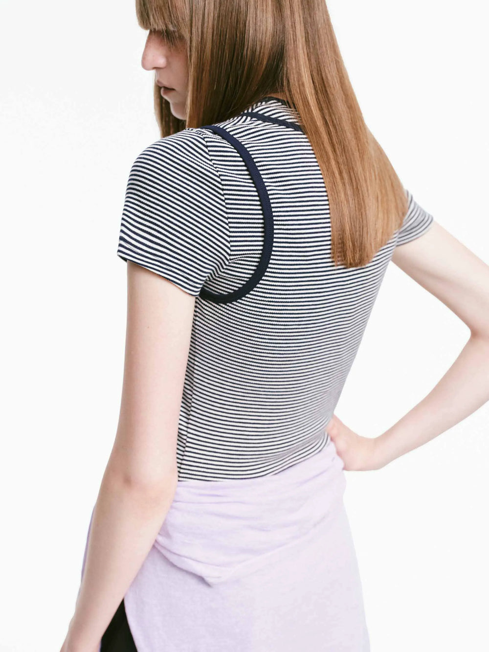 Stripe