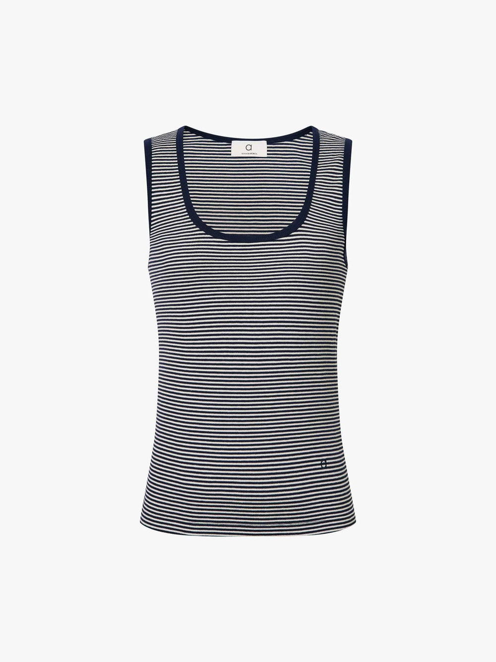 Stripe