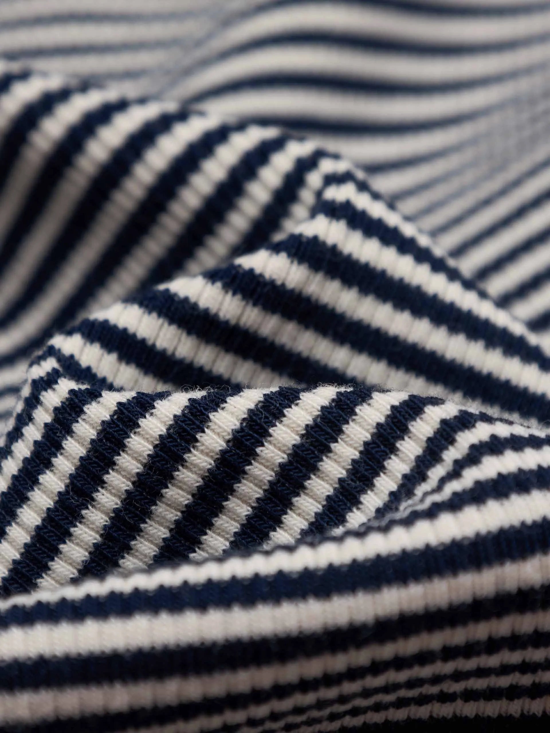Stripe