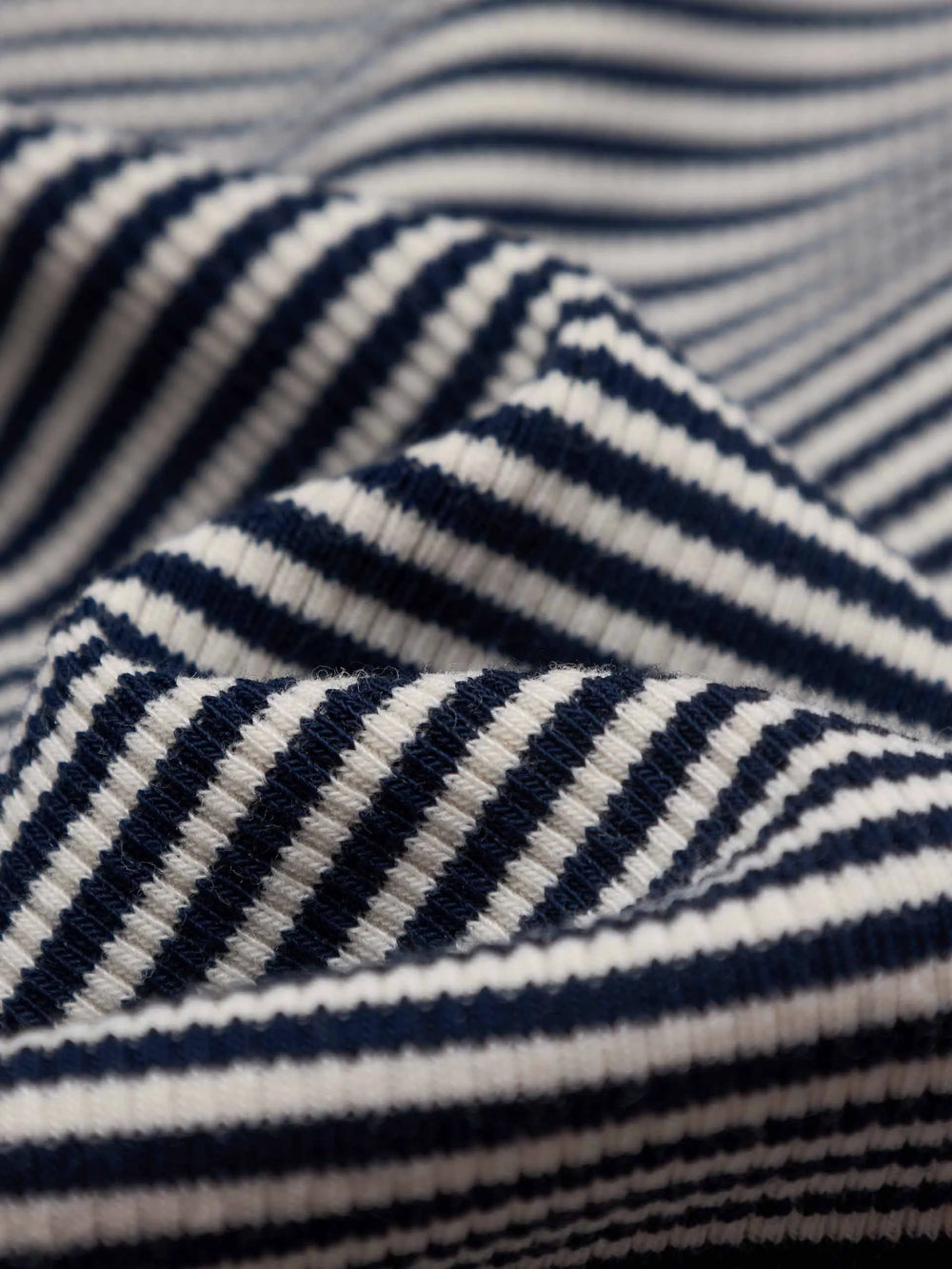Stripe