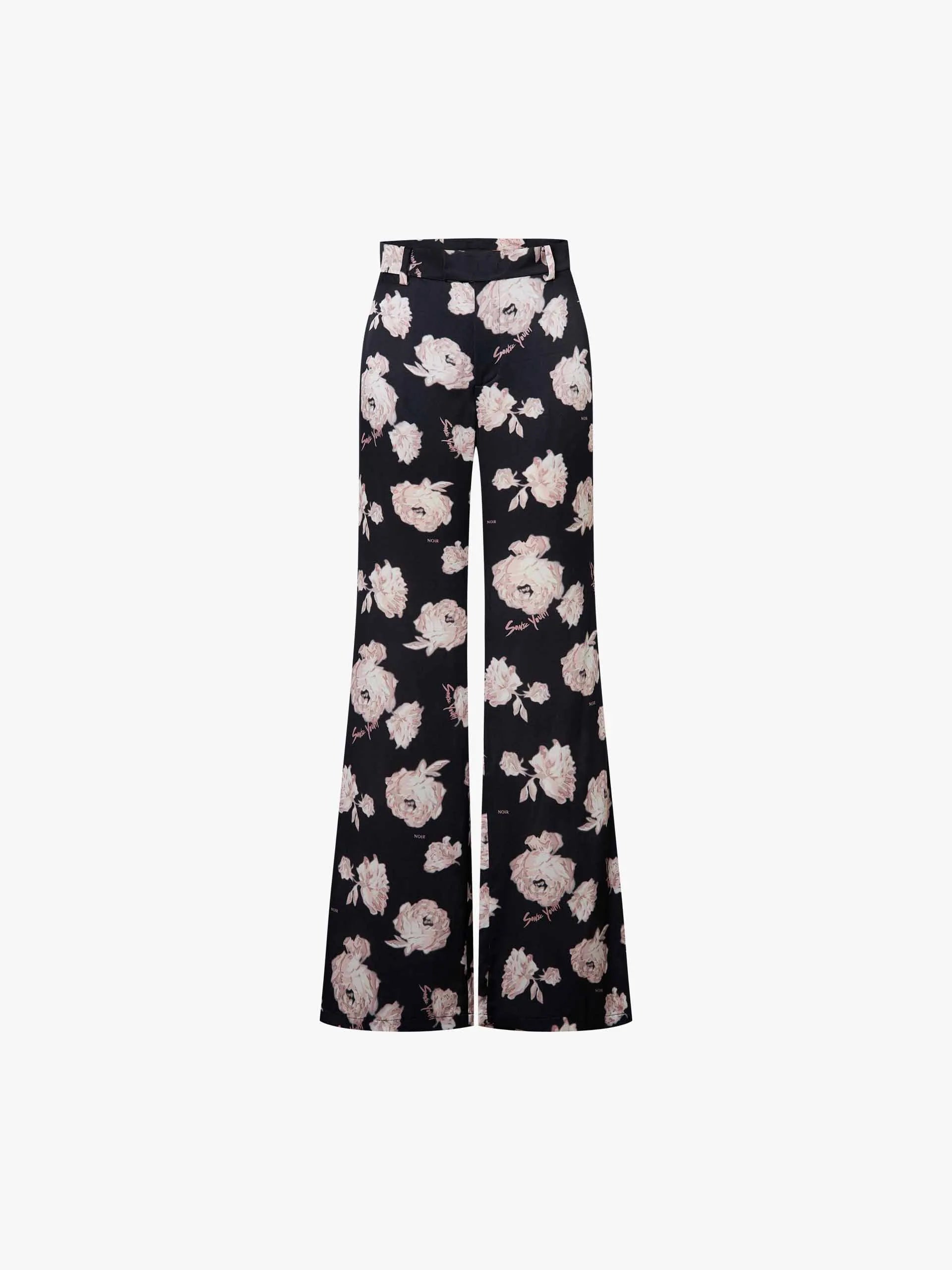 Floral