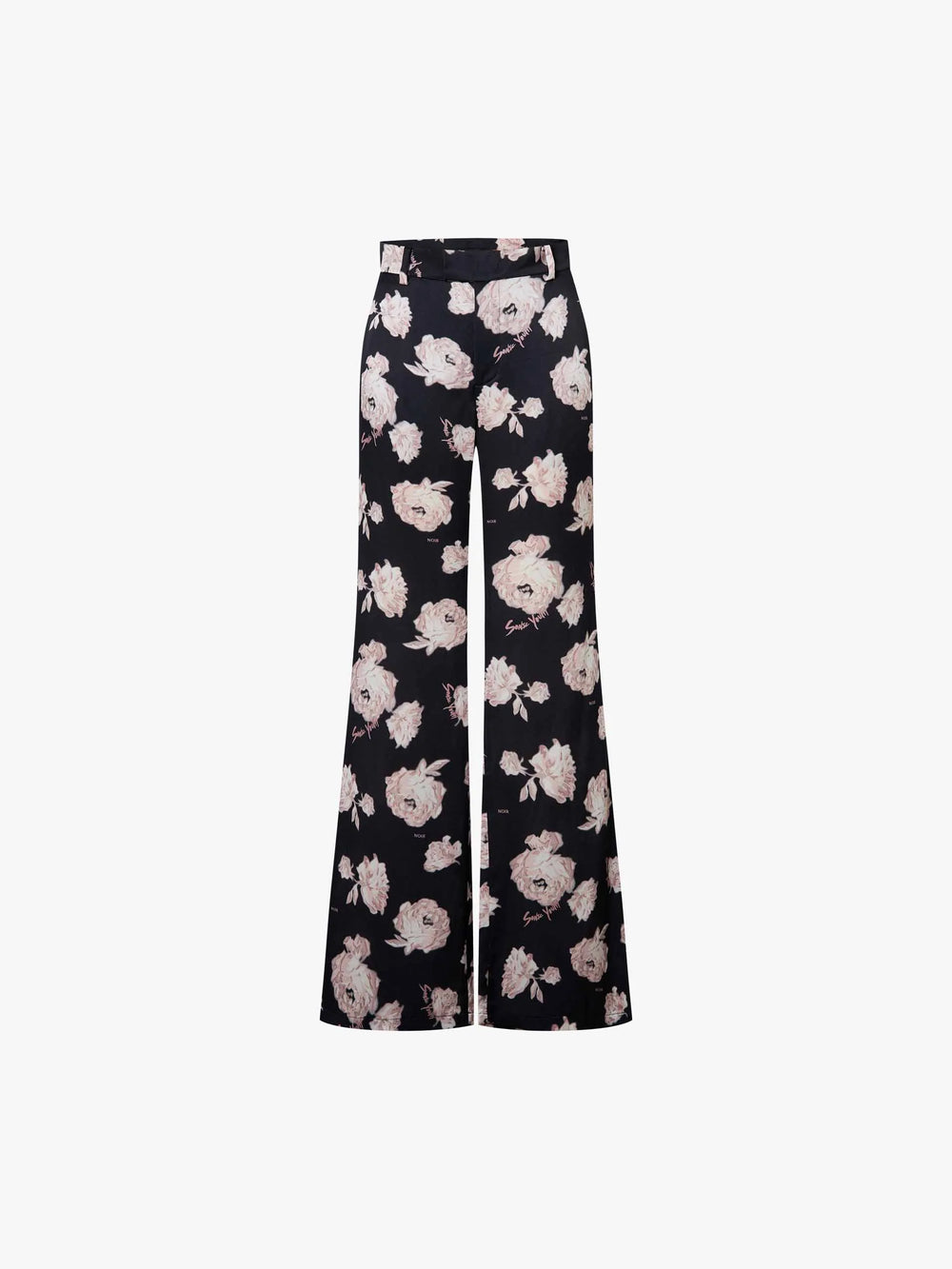 Floral