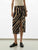 Animal Print