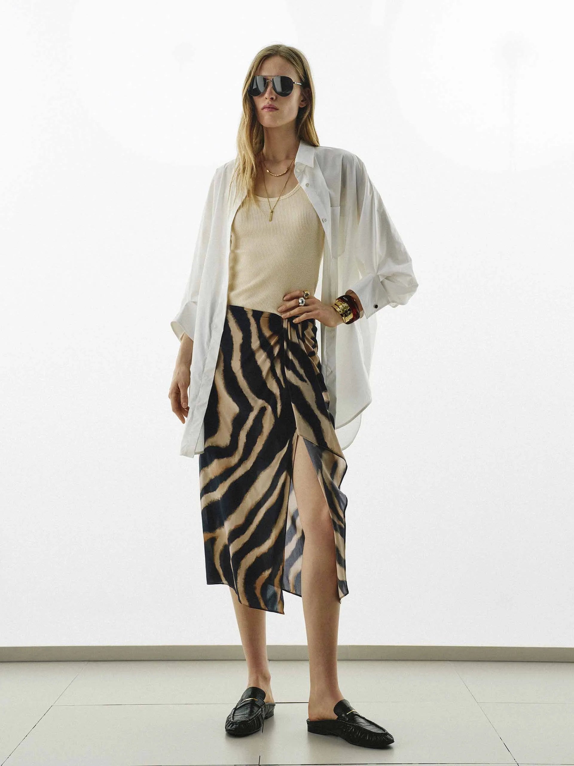 Animal Print