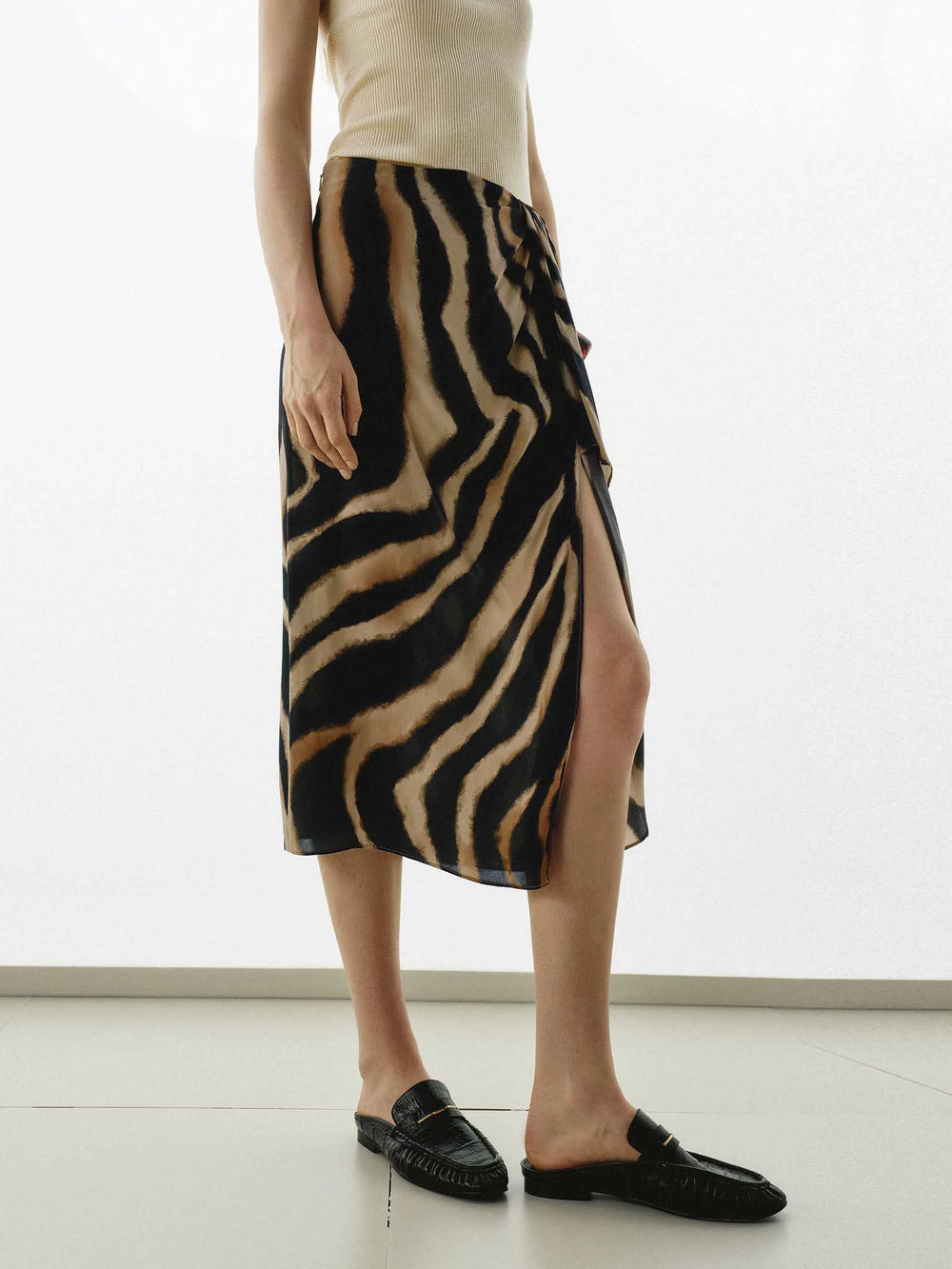 Animal Print