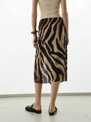 Animal Print