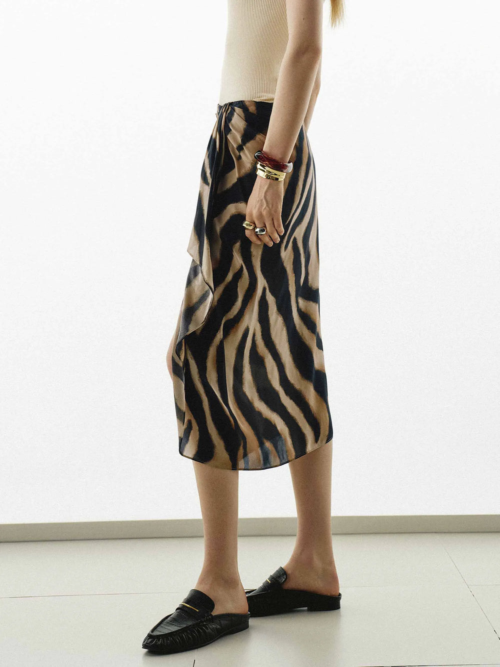 Animal Print