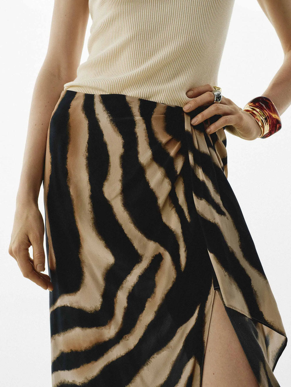 Animal Print