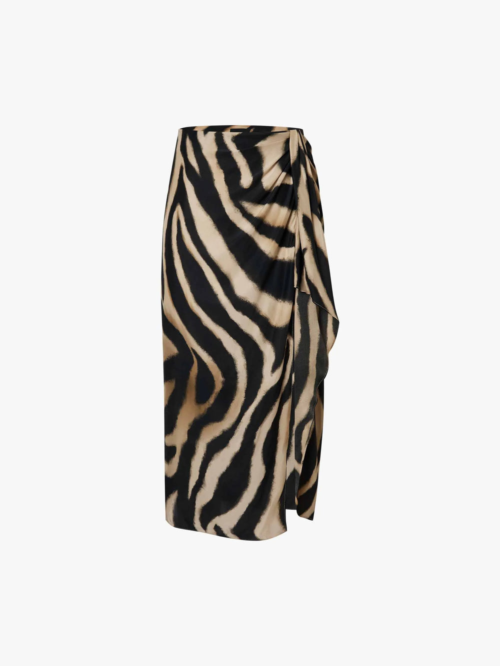 Animal Print