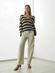 Stripe