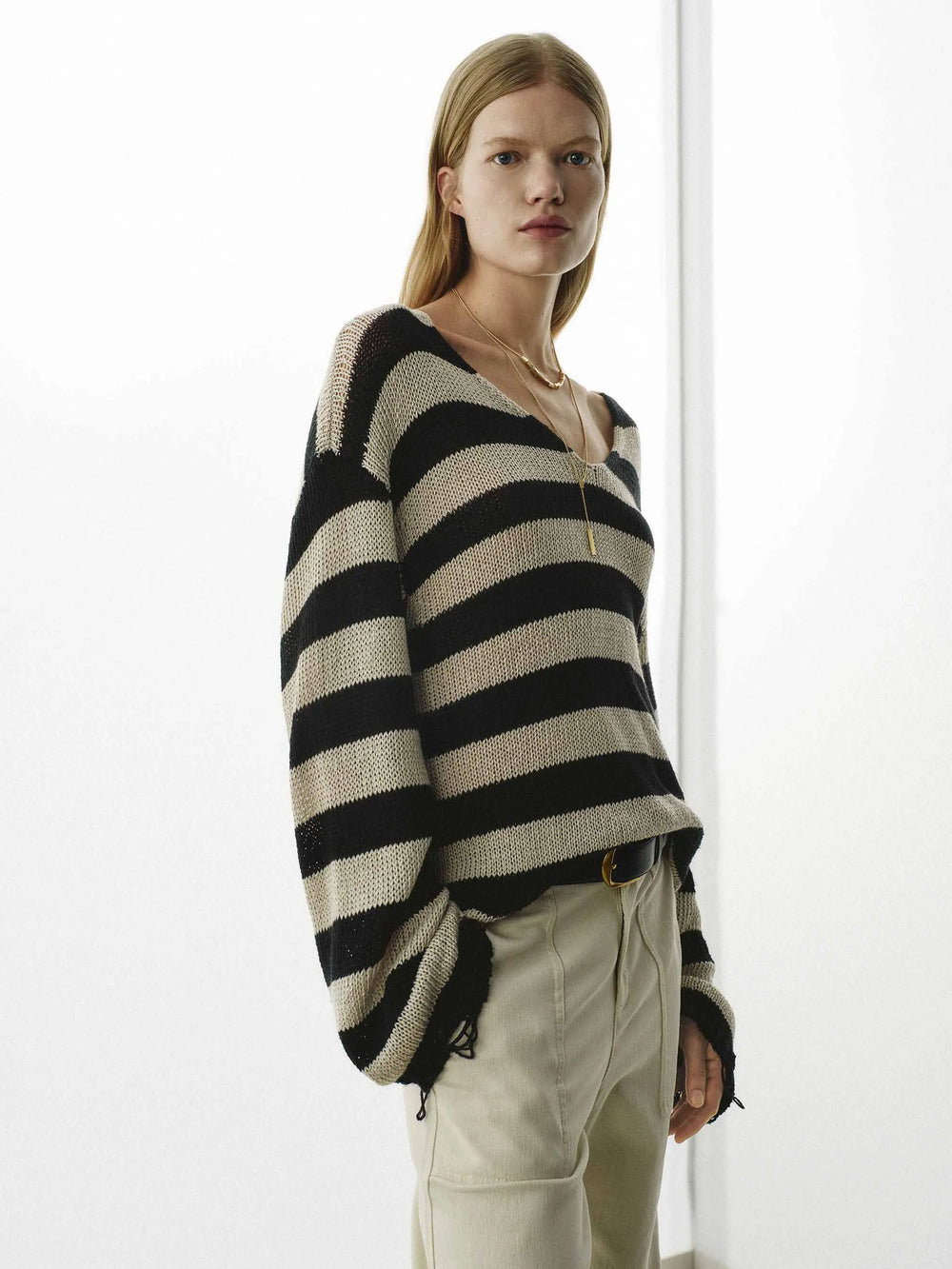 Stripe