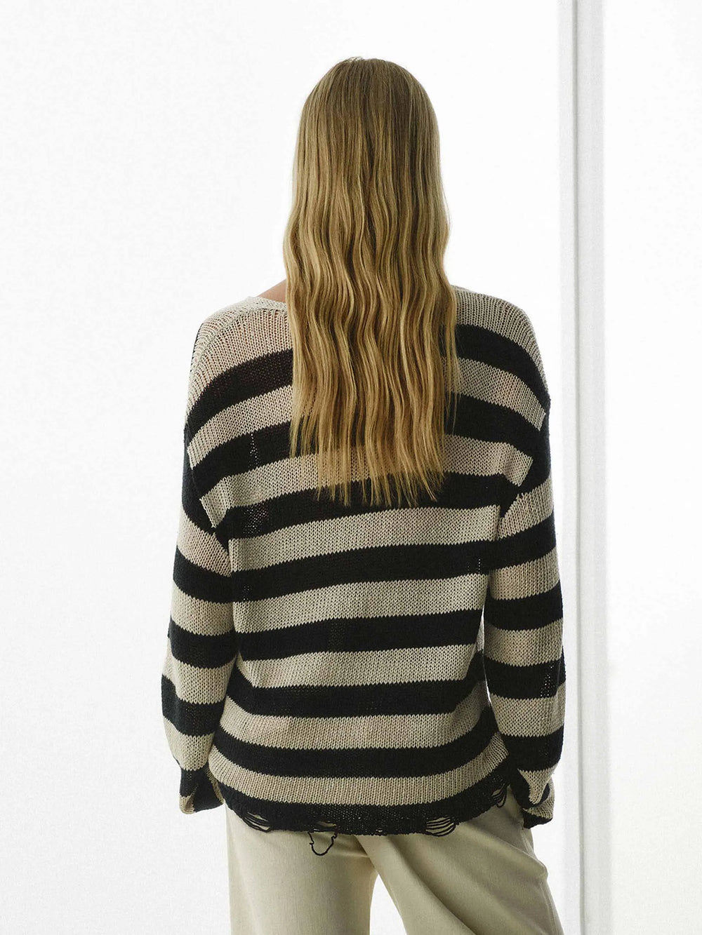 Stripe