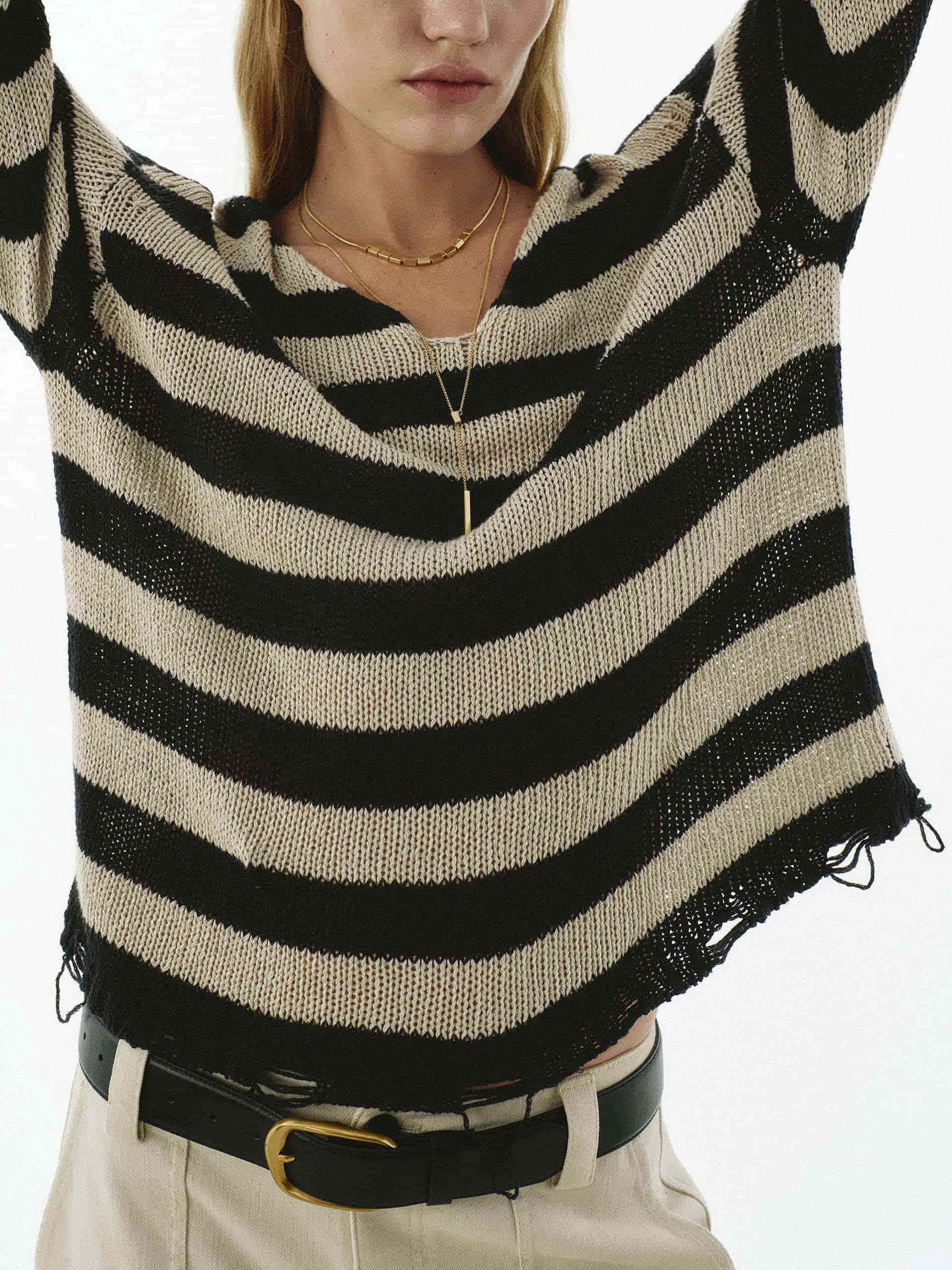 Stripe