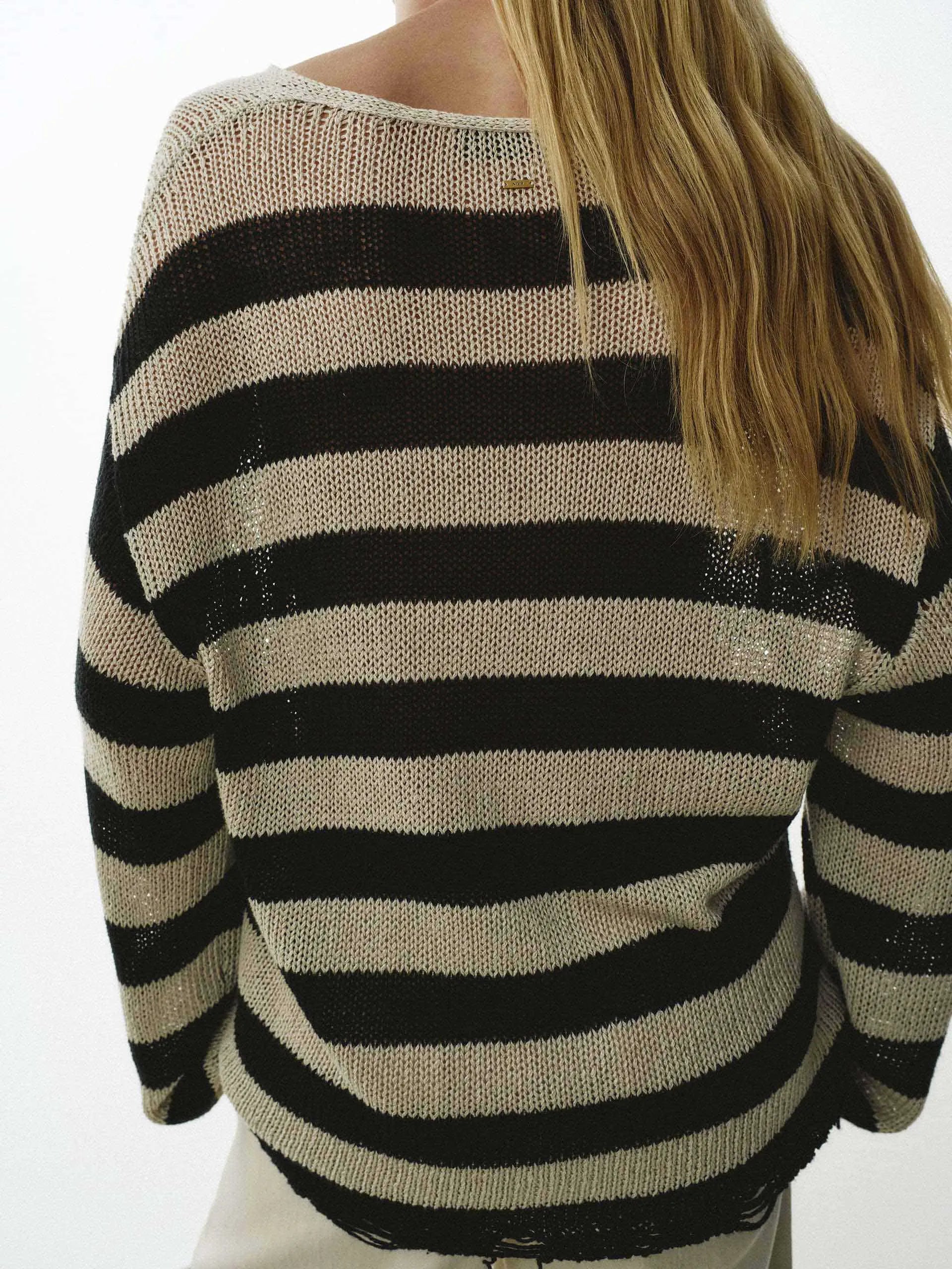 Stripe