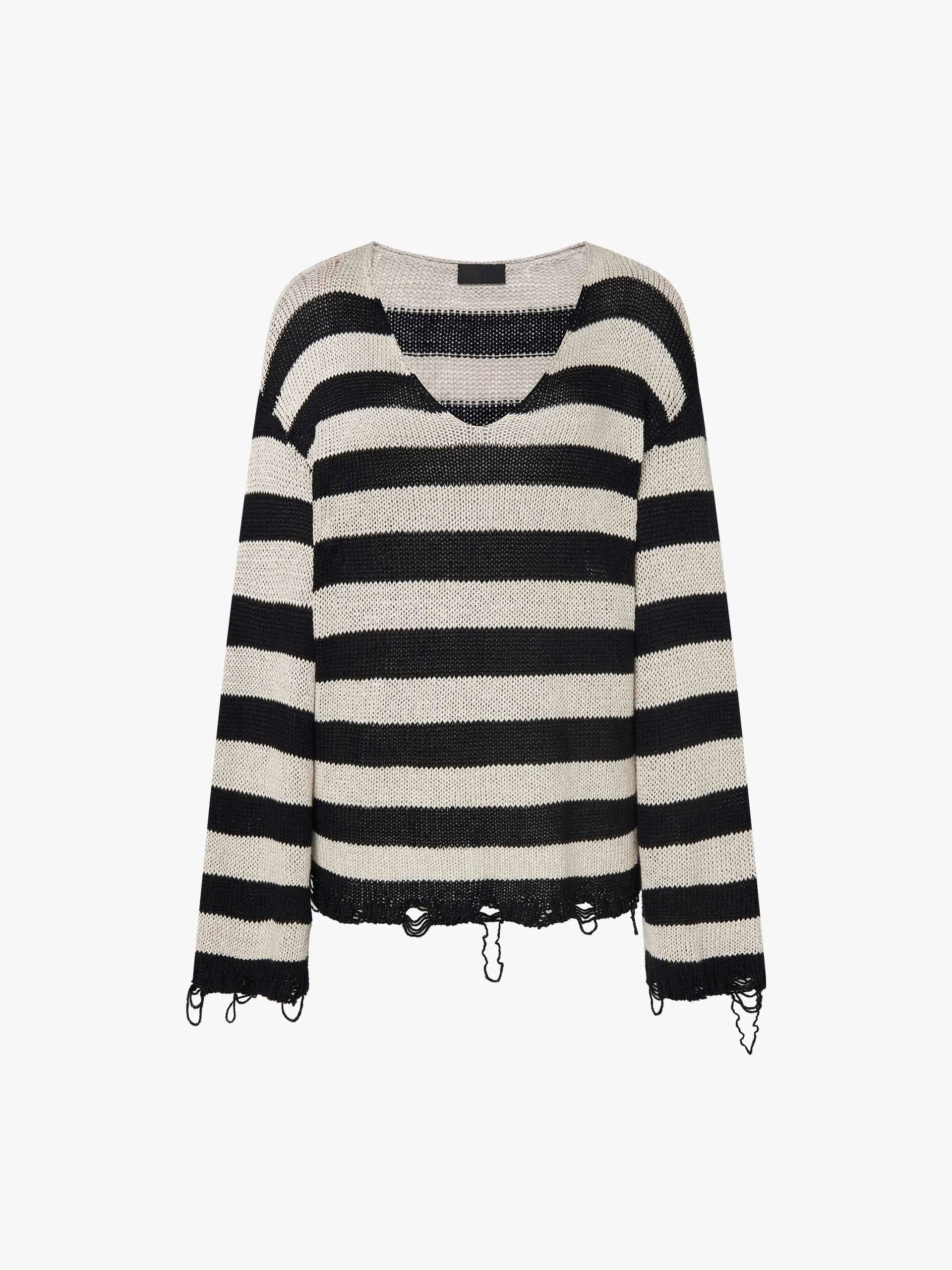 Stripe
