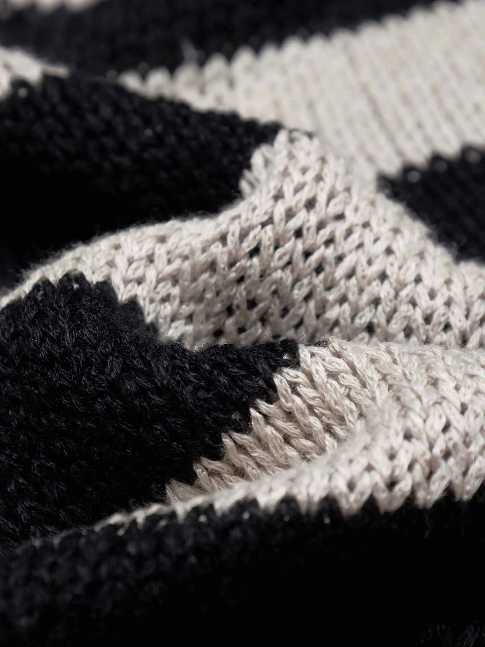 Stripe