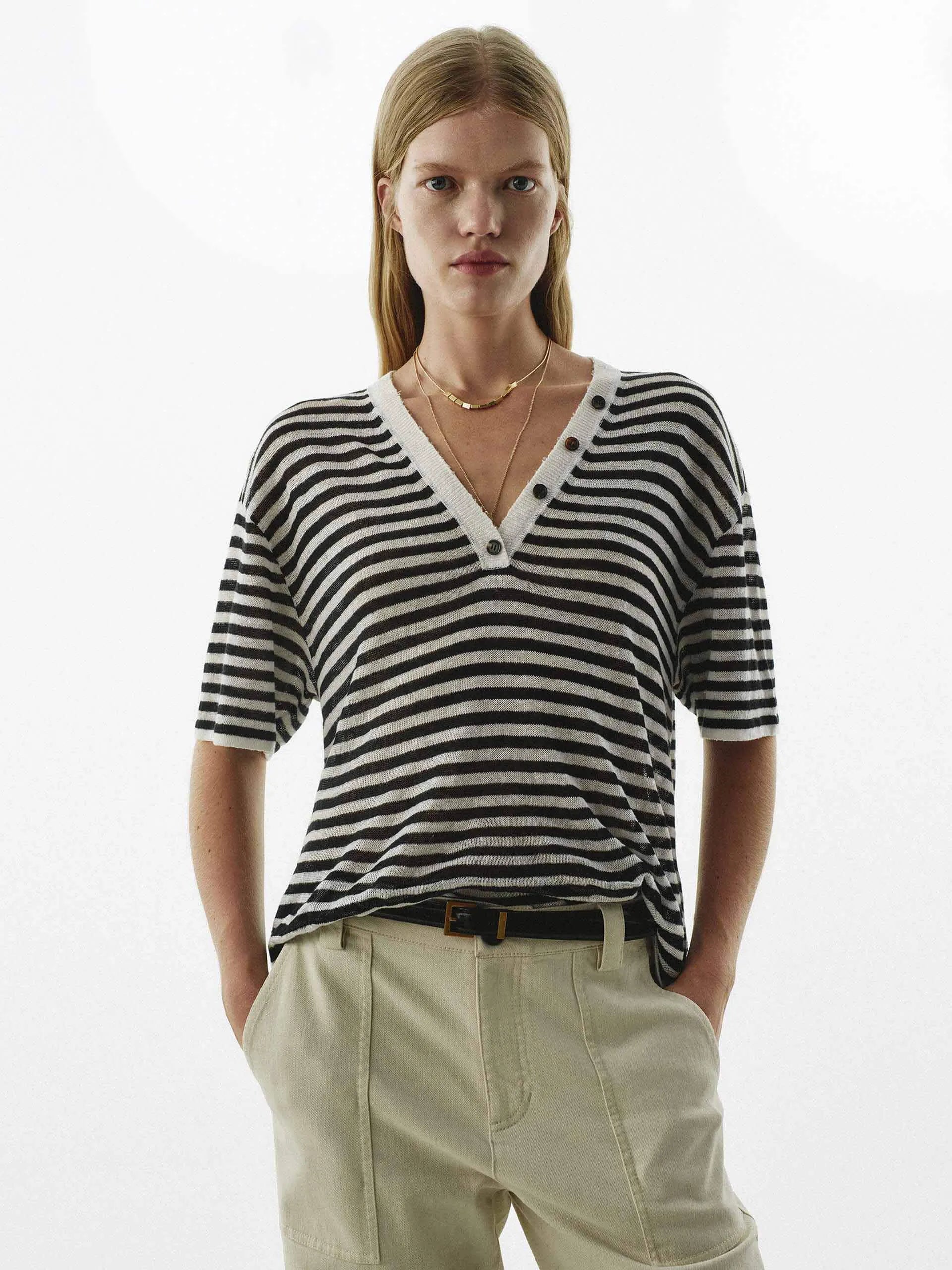 Stripe