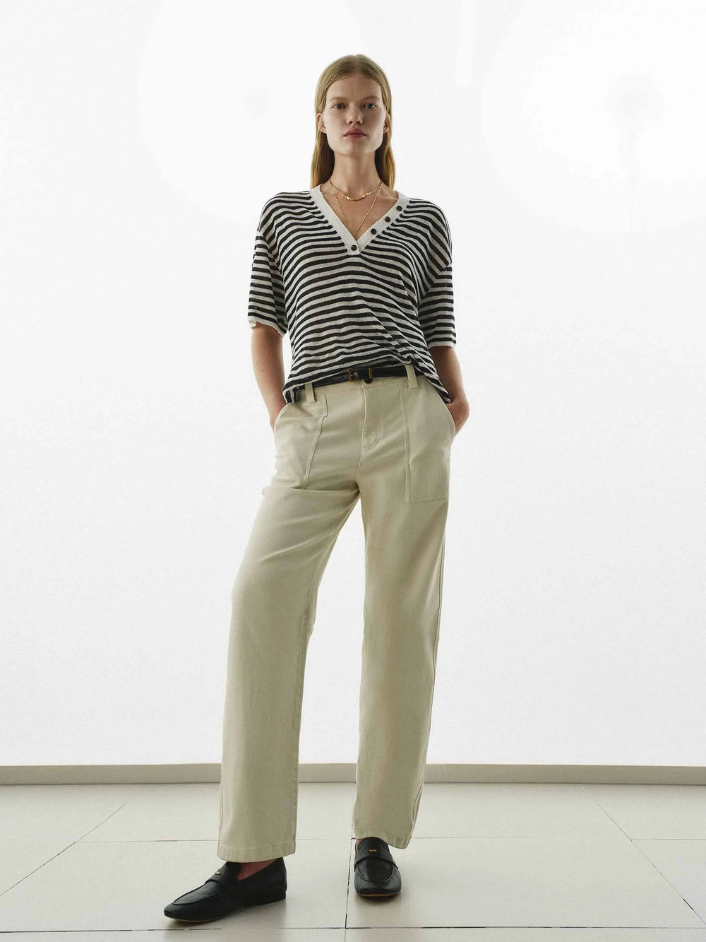 Stripe