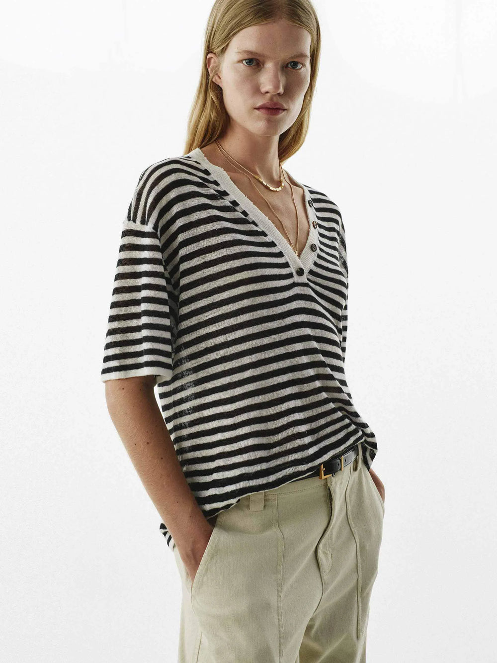Stripe