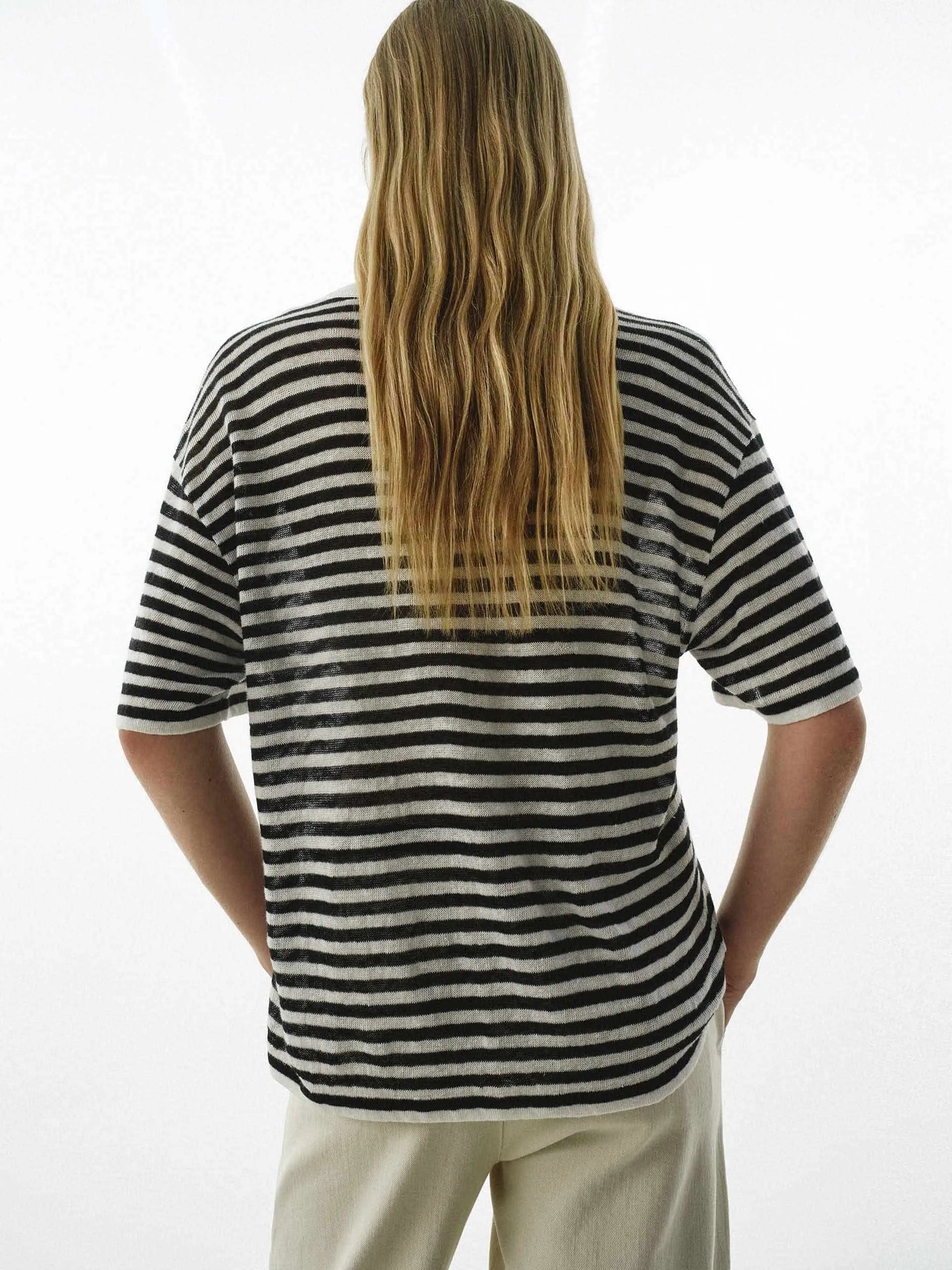 Stripe