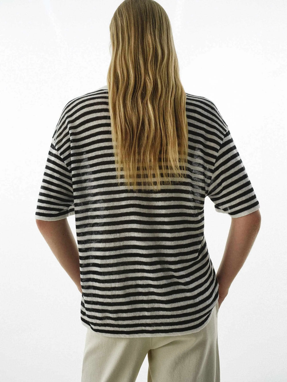 Stripe