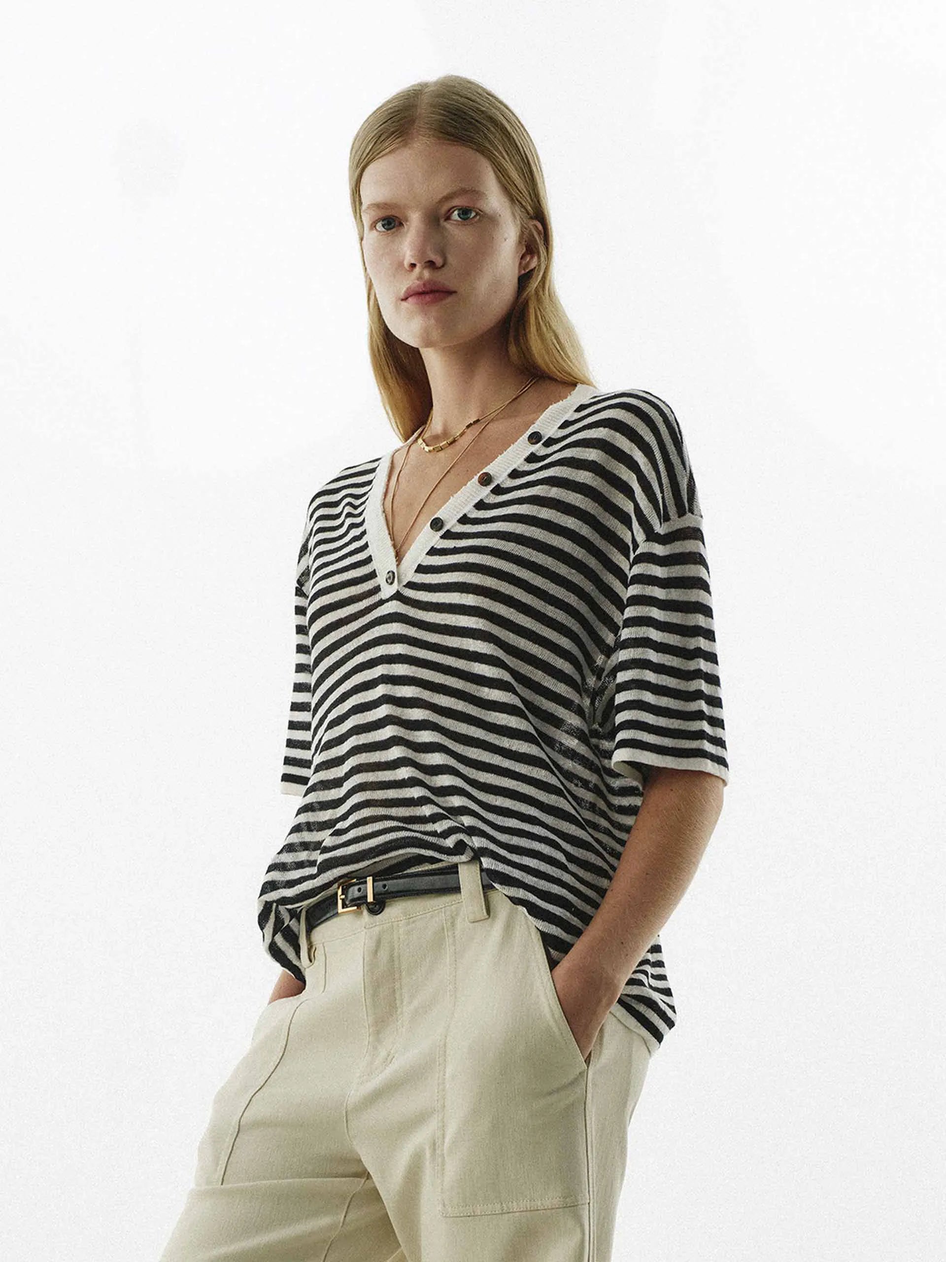 Stripe