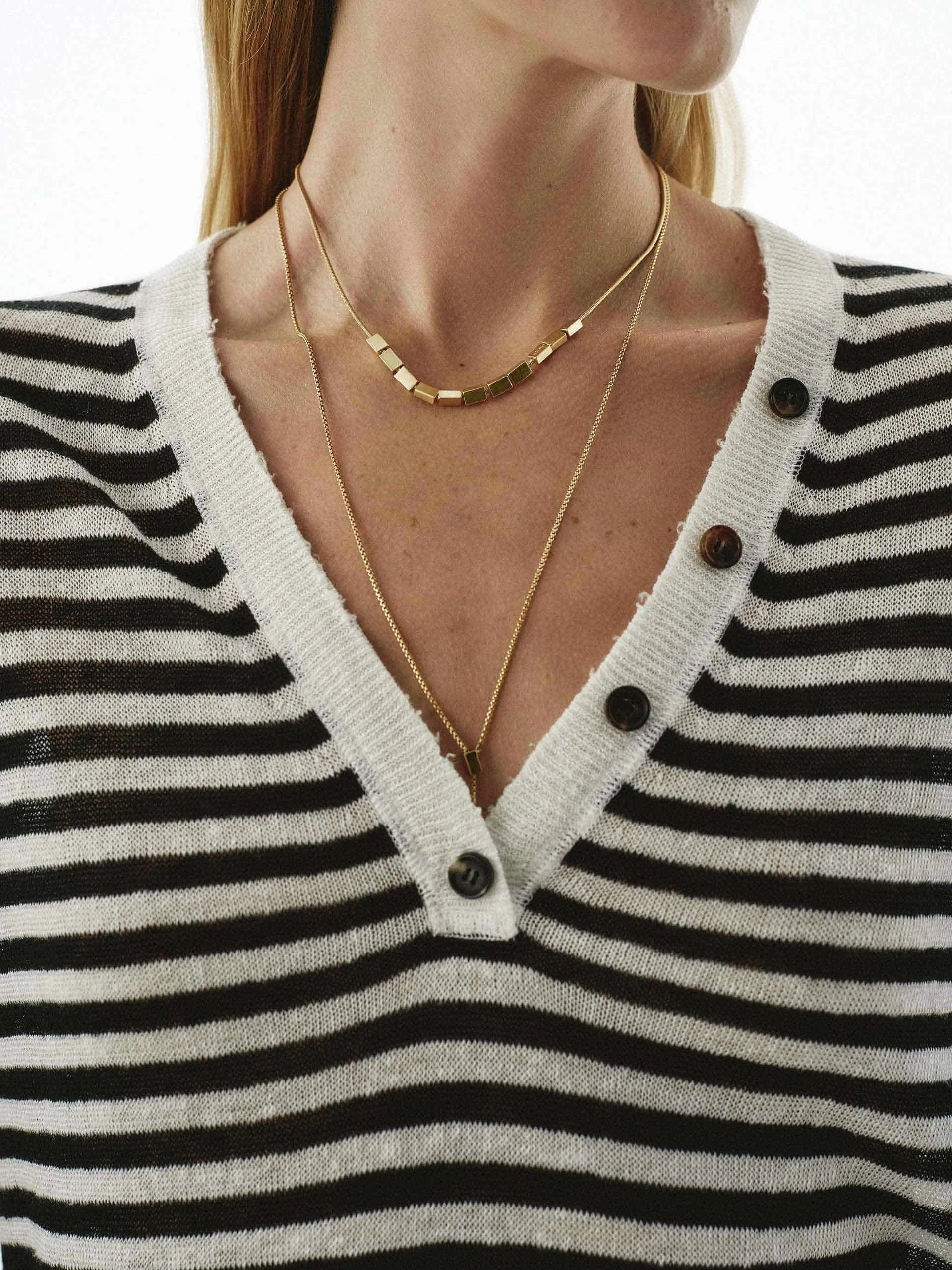 Stripe