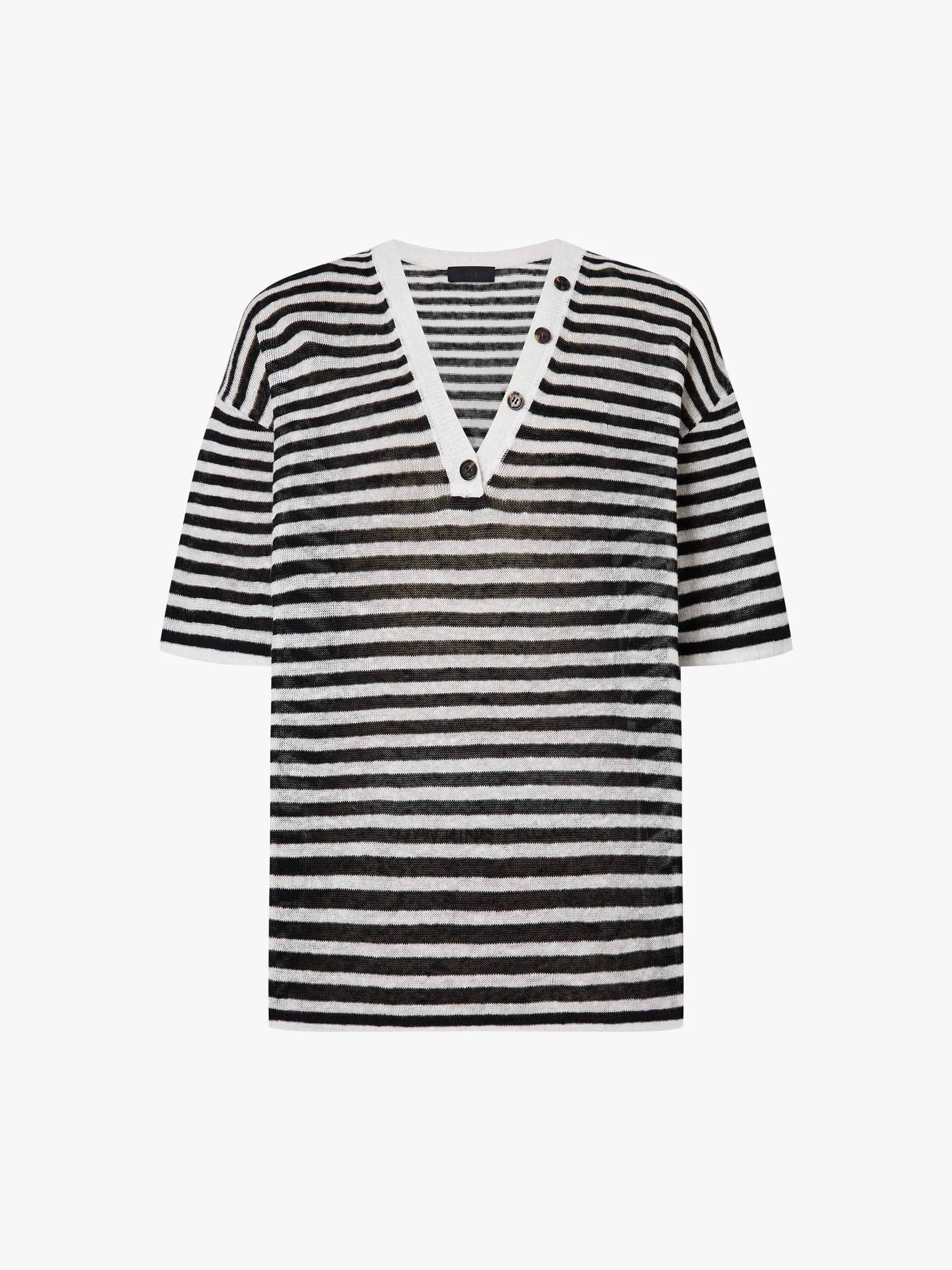 Stripe
