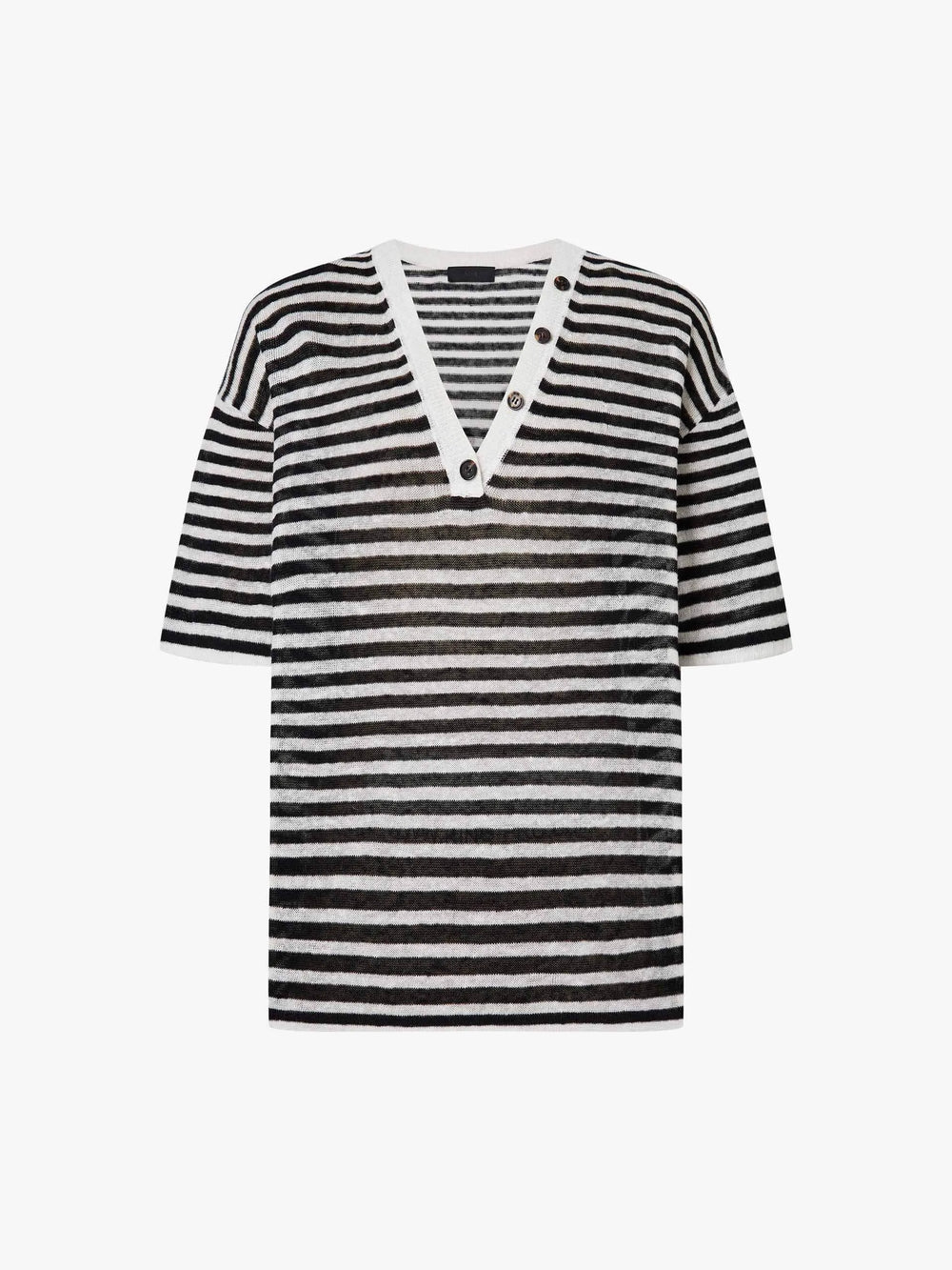 Stripe