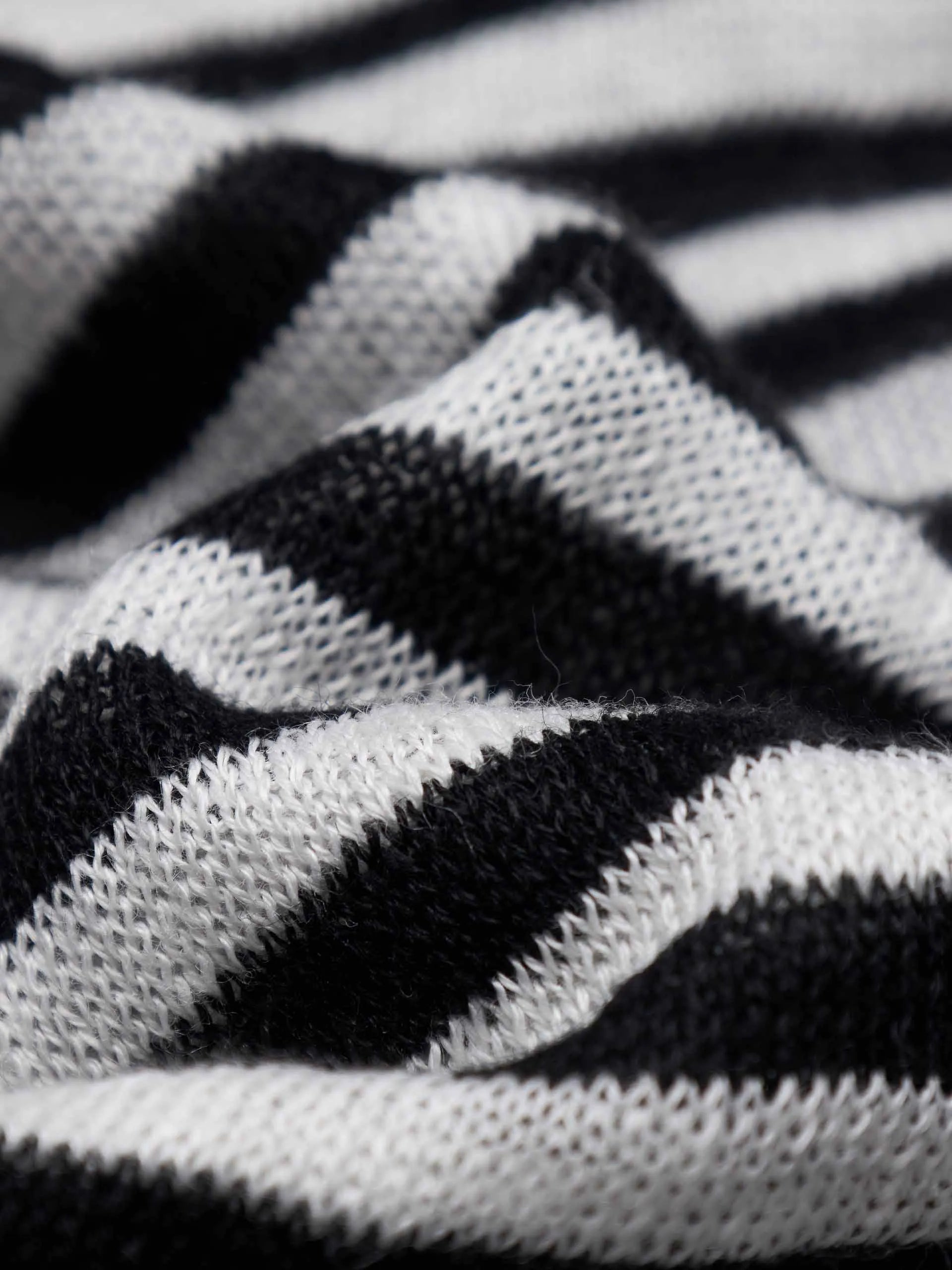 Stripe