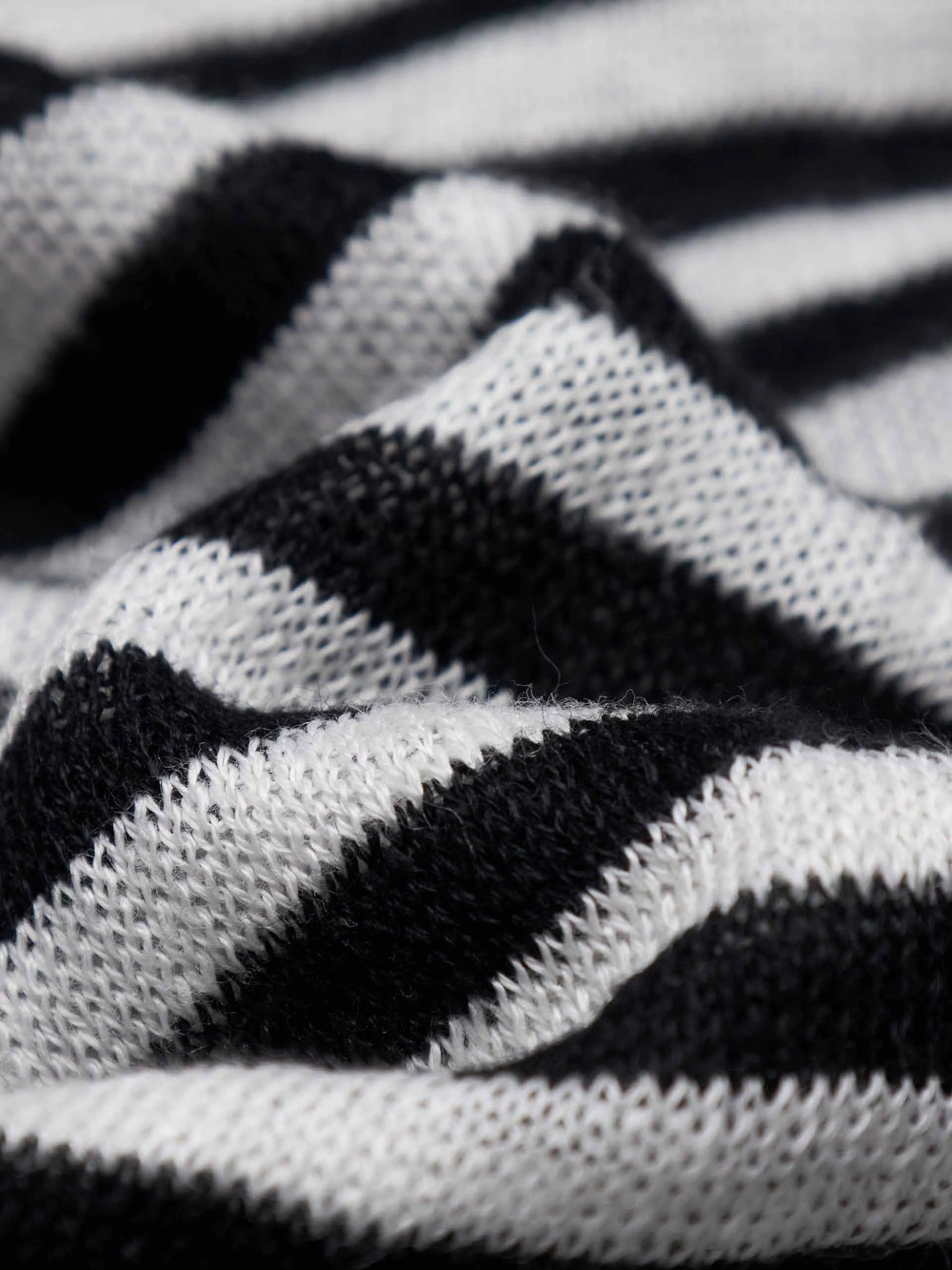 Stripe