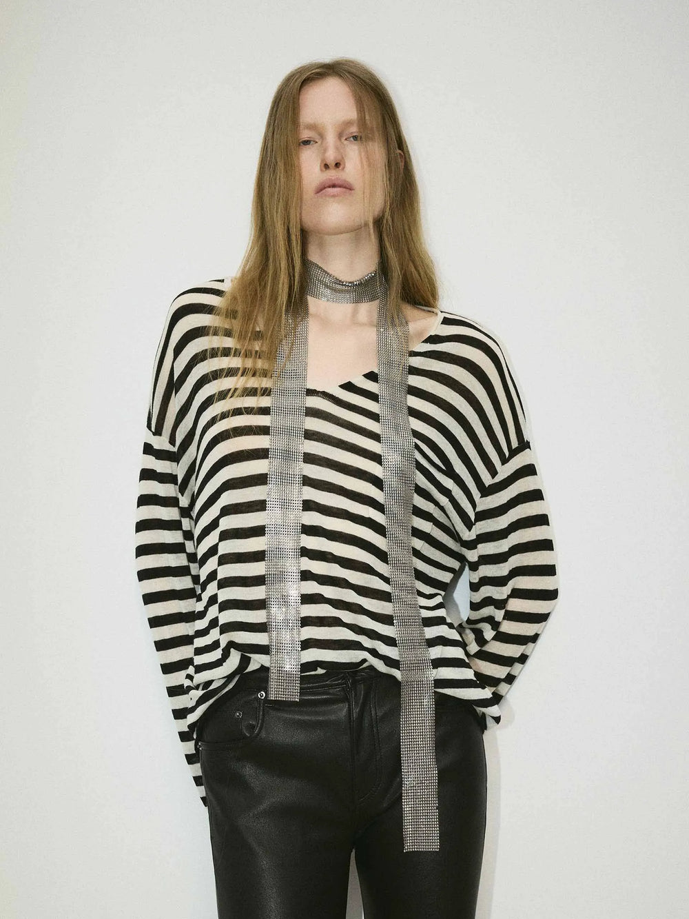 Stripe