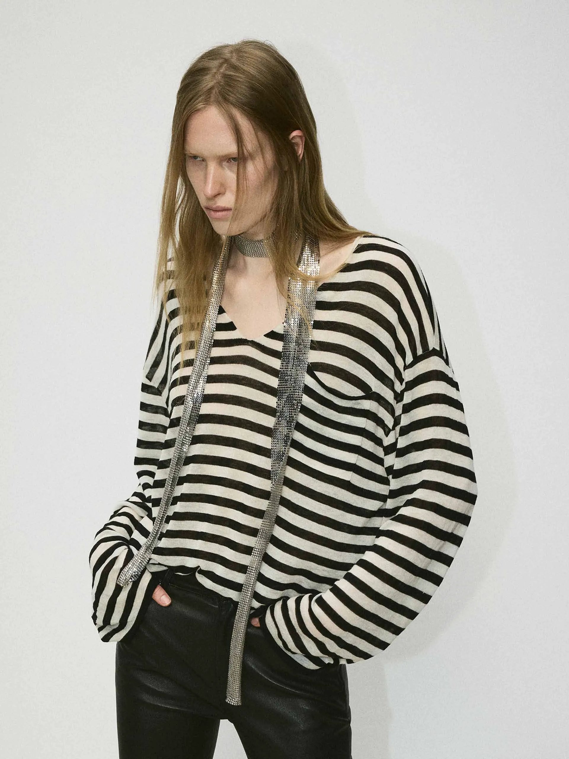 Stripe