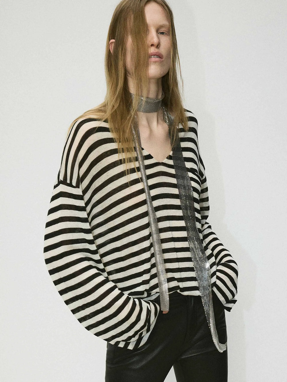 Stripe