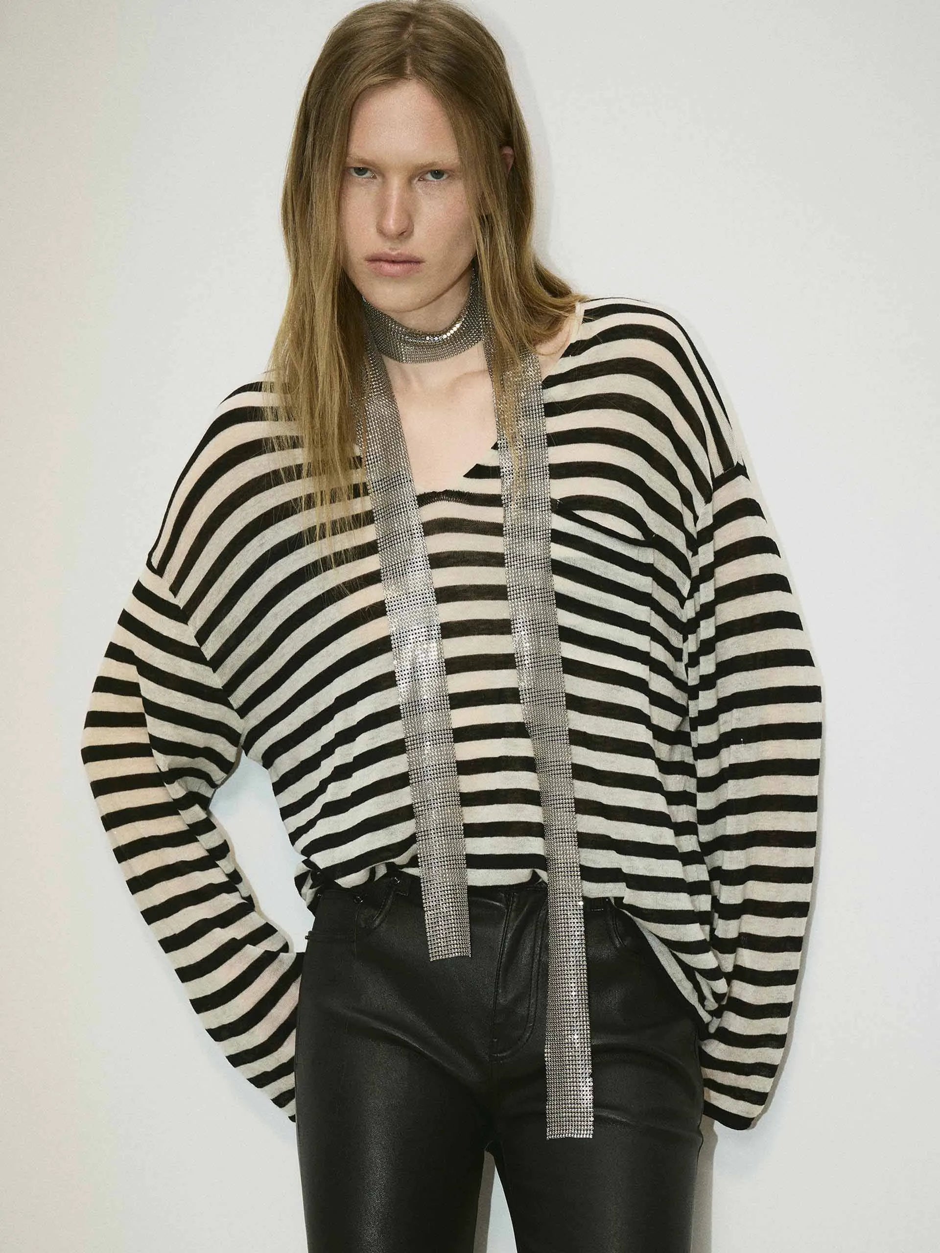 Stripe