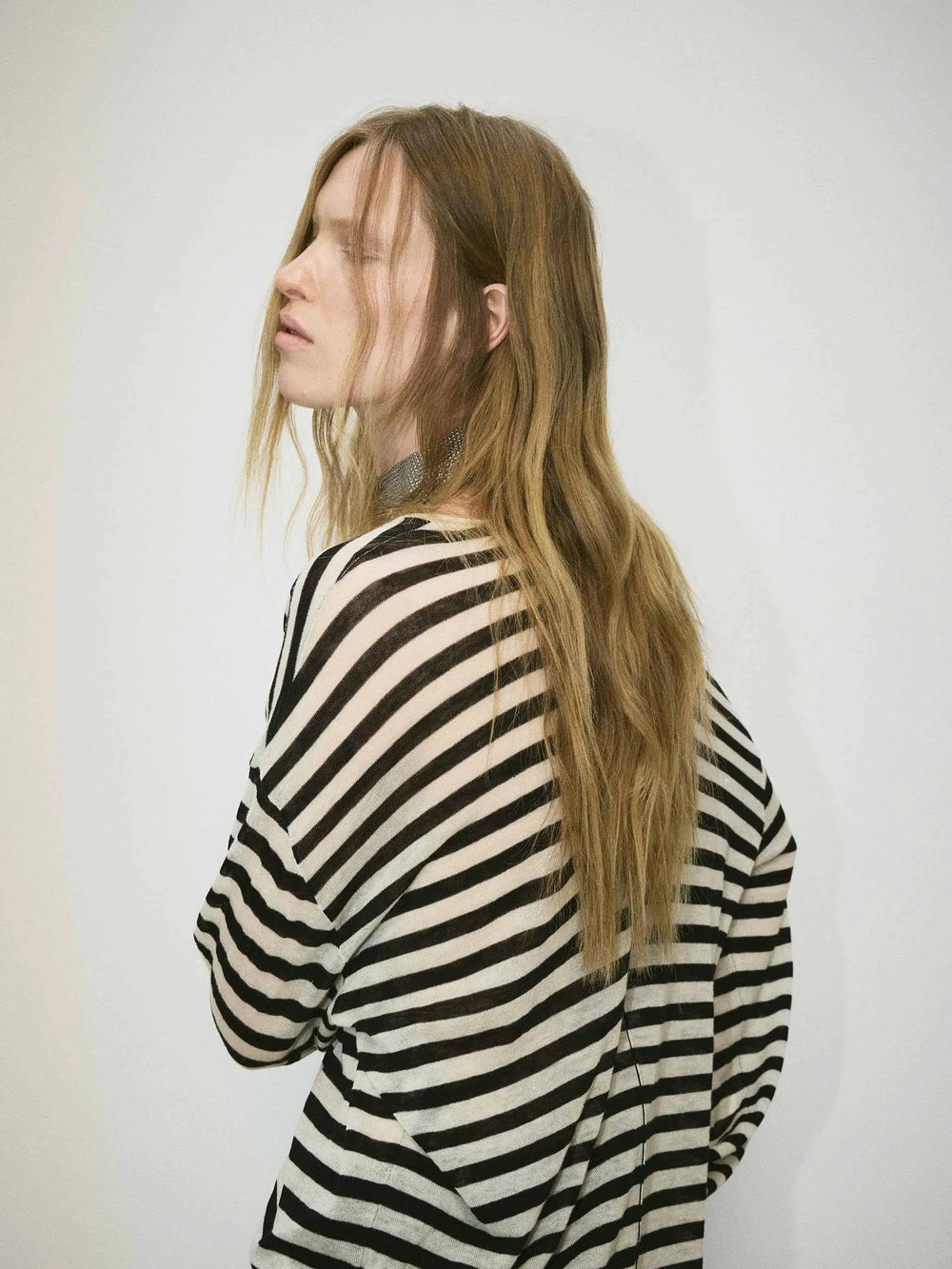 Stripe