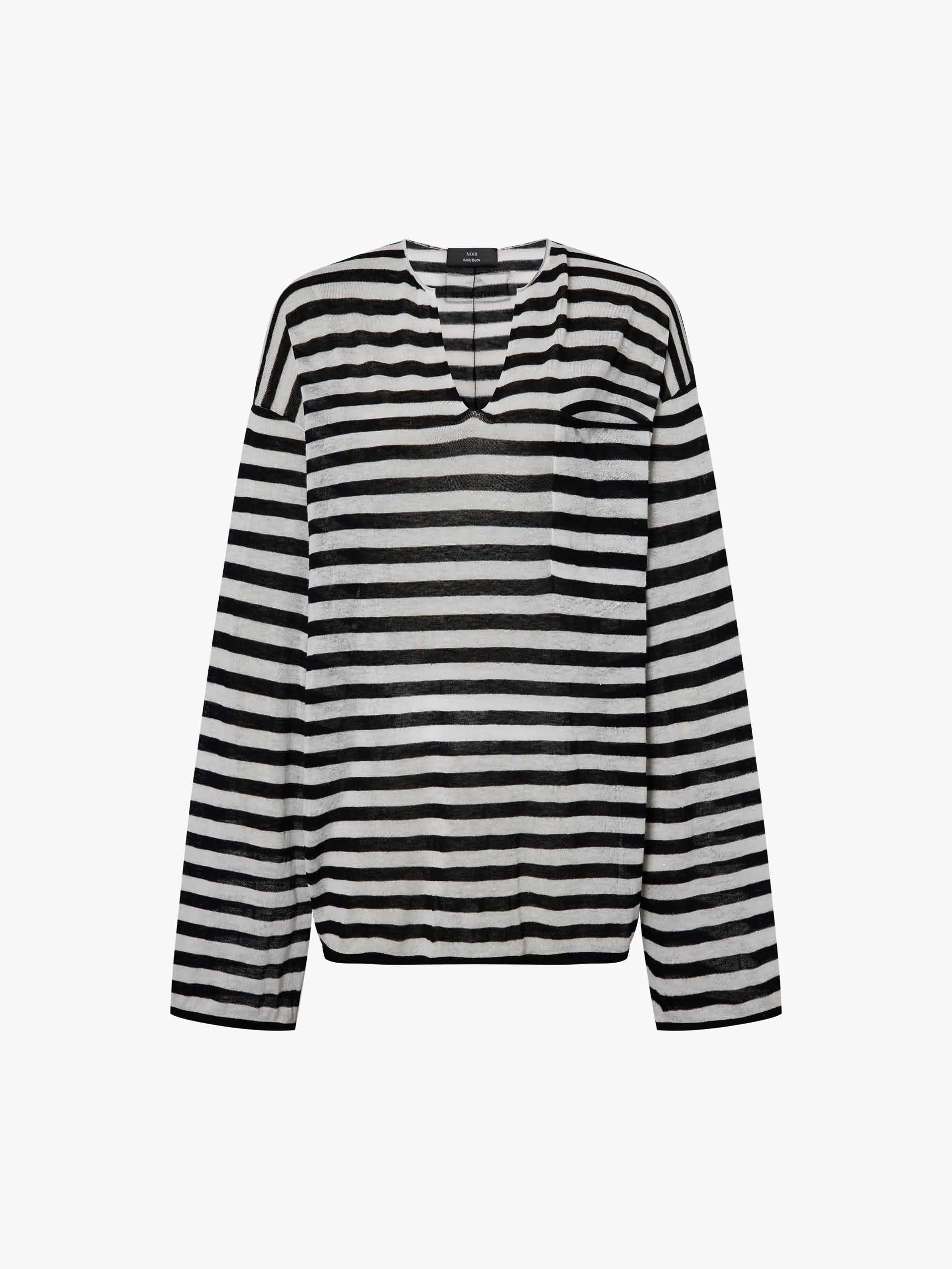 Stripe