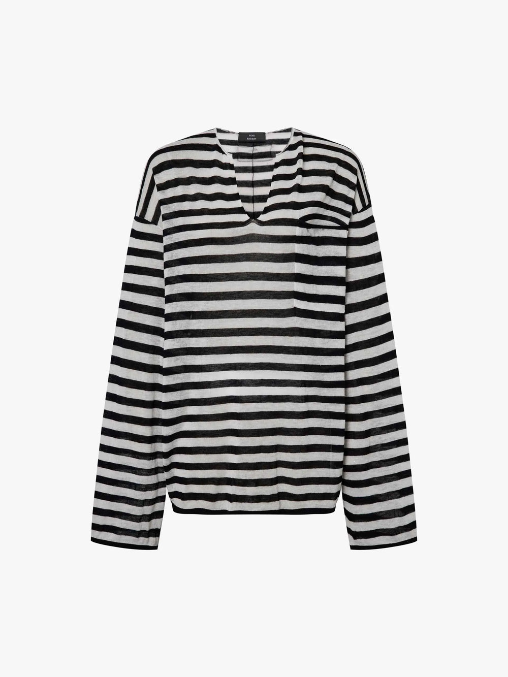 Stripe