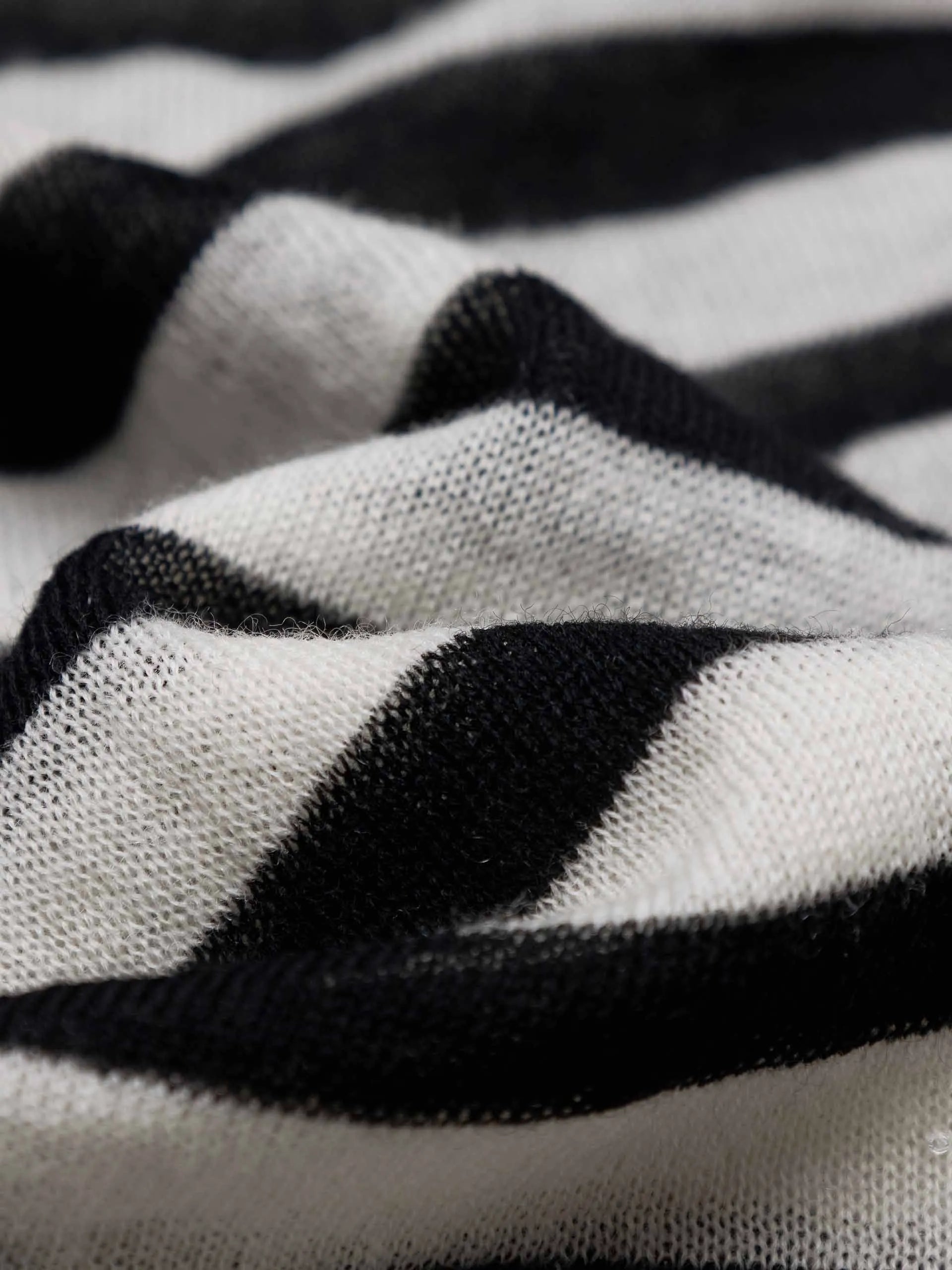 Stripe